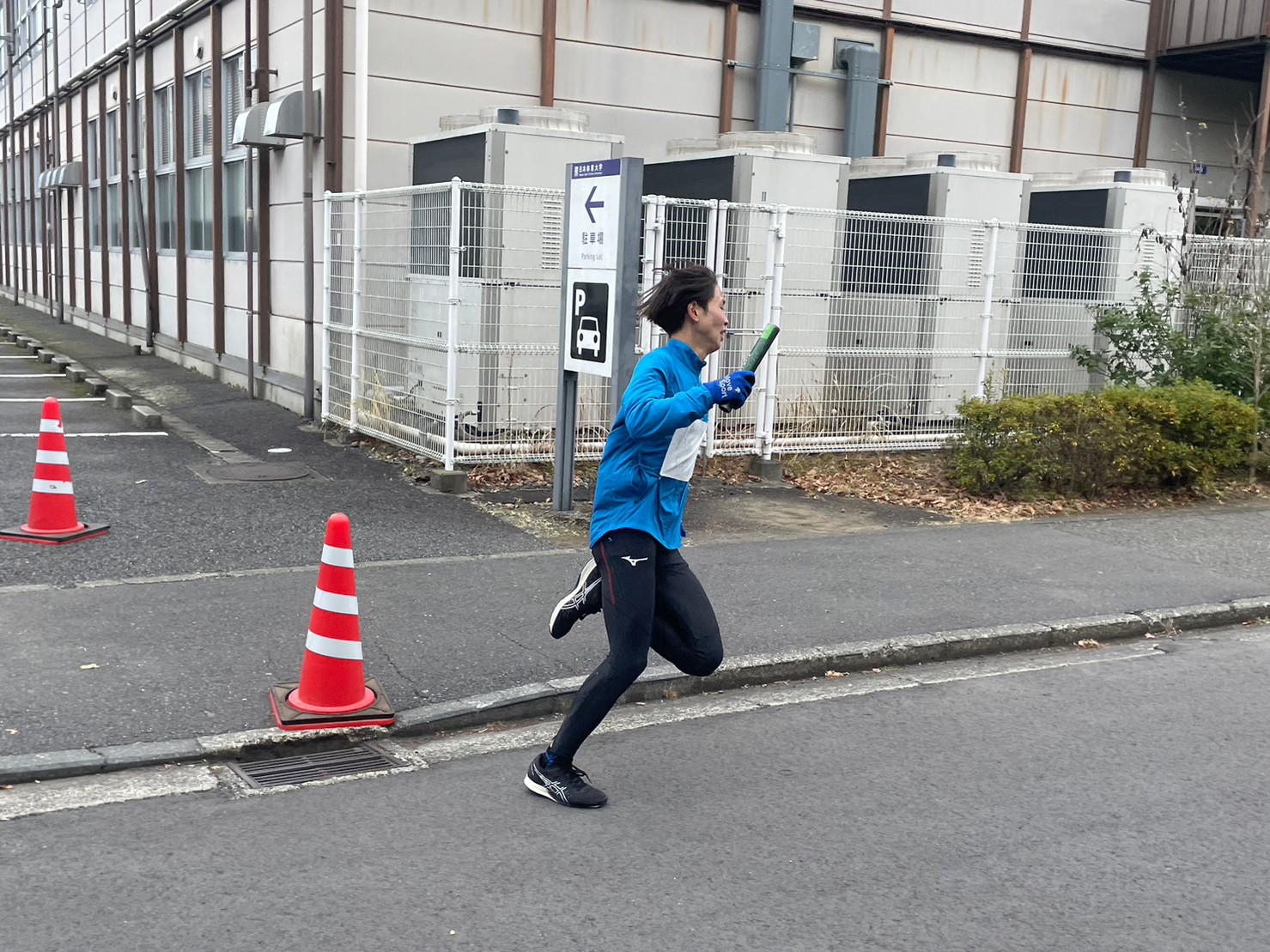 2022relay711