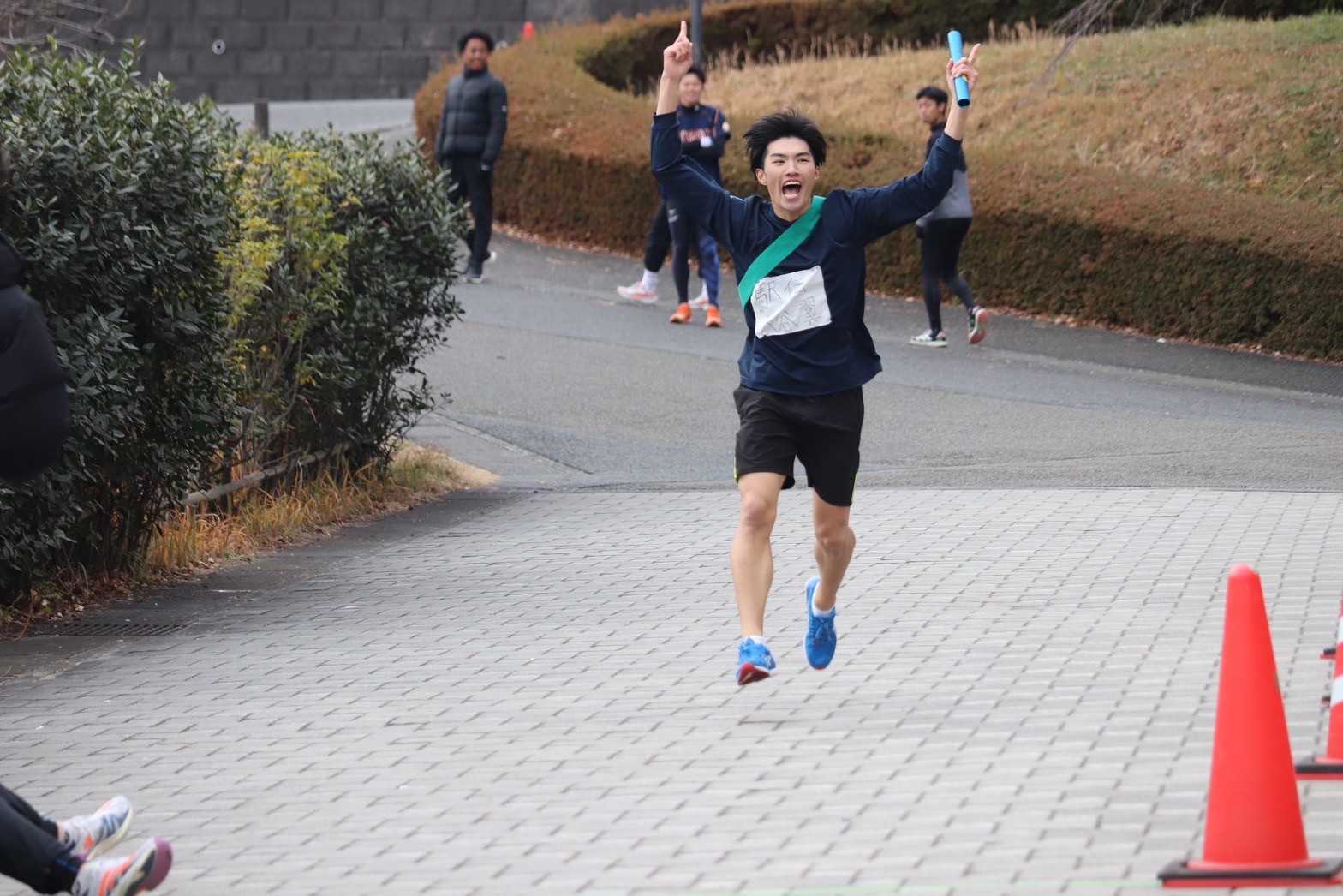 2022relay713