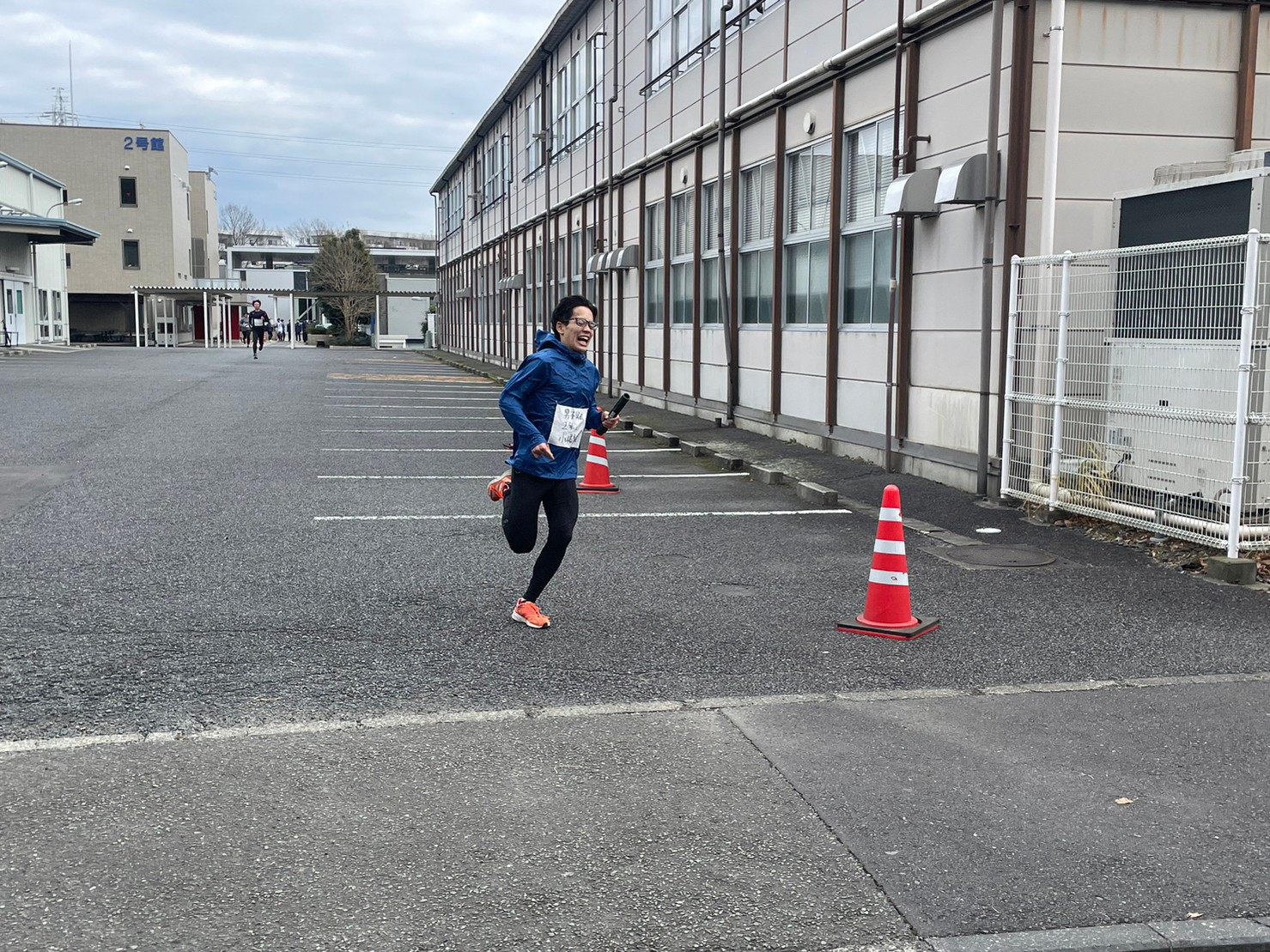 2022relay716