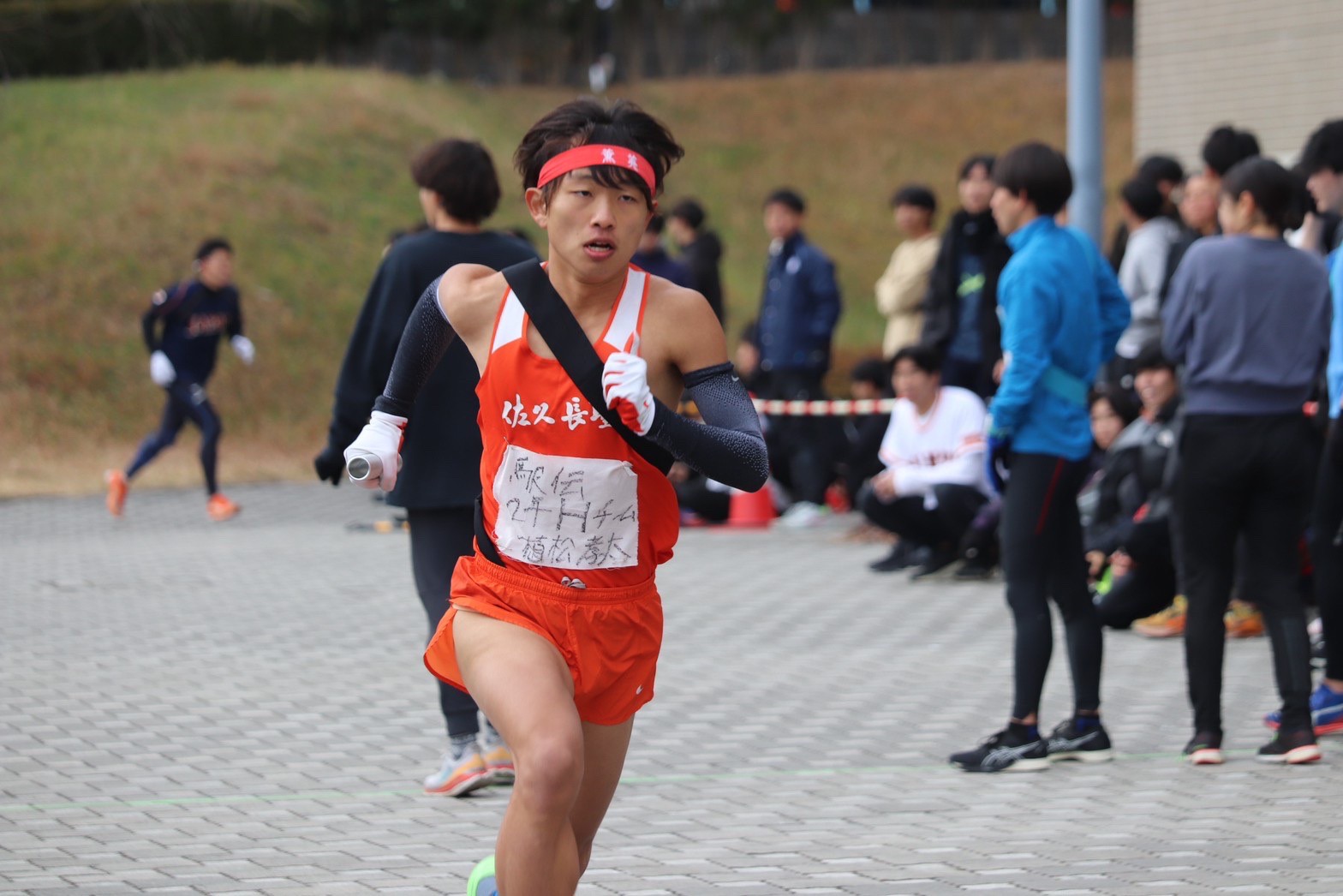 2022relay717