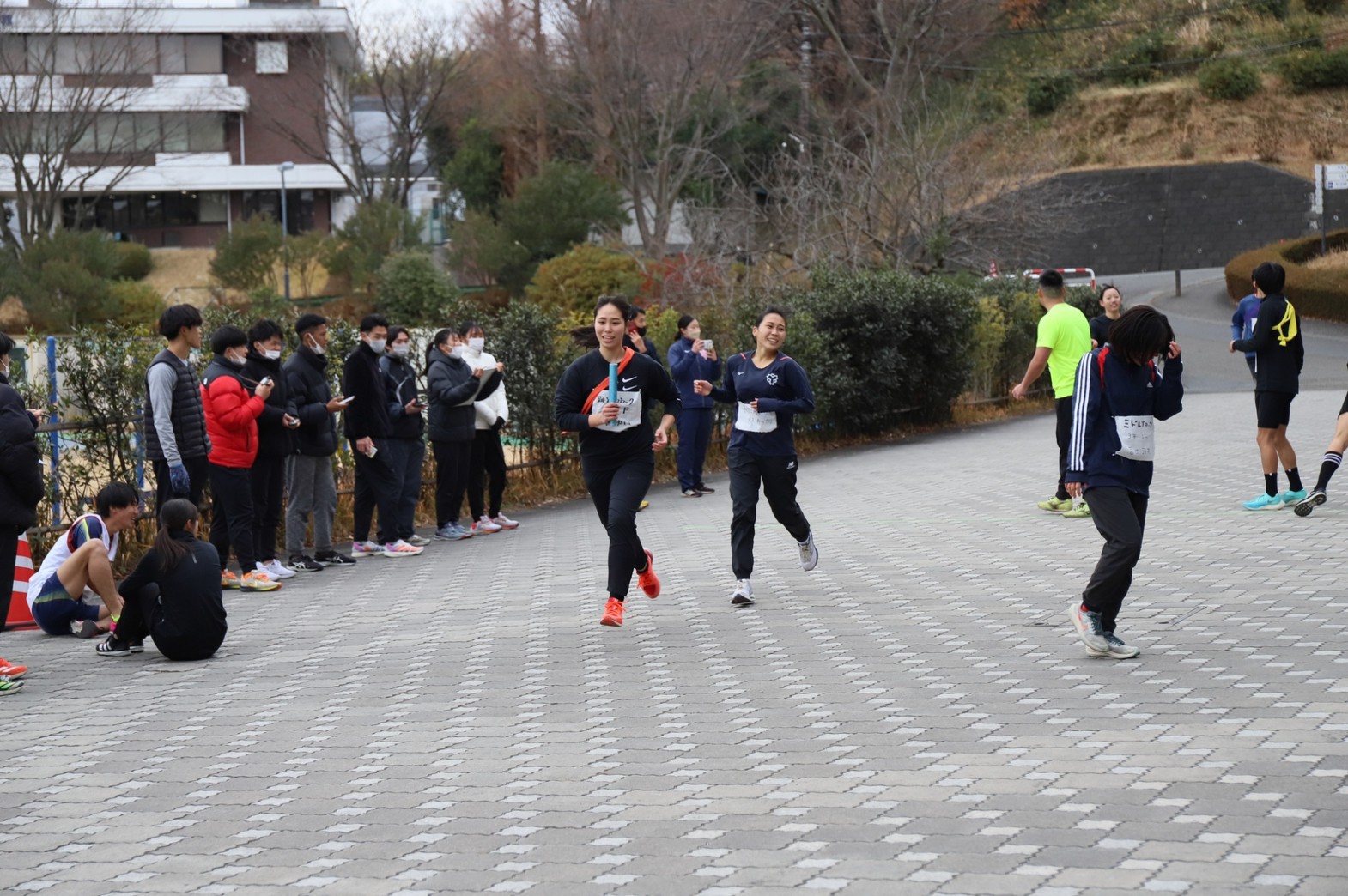 2022relay718