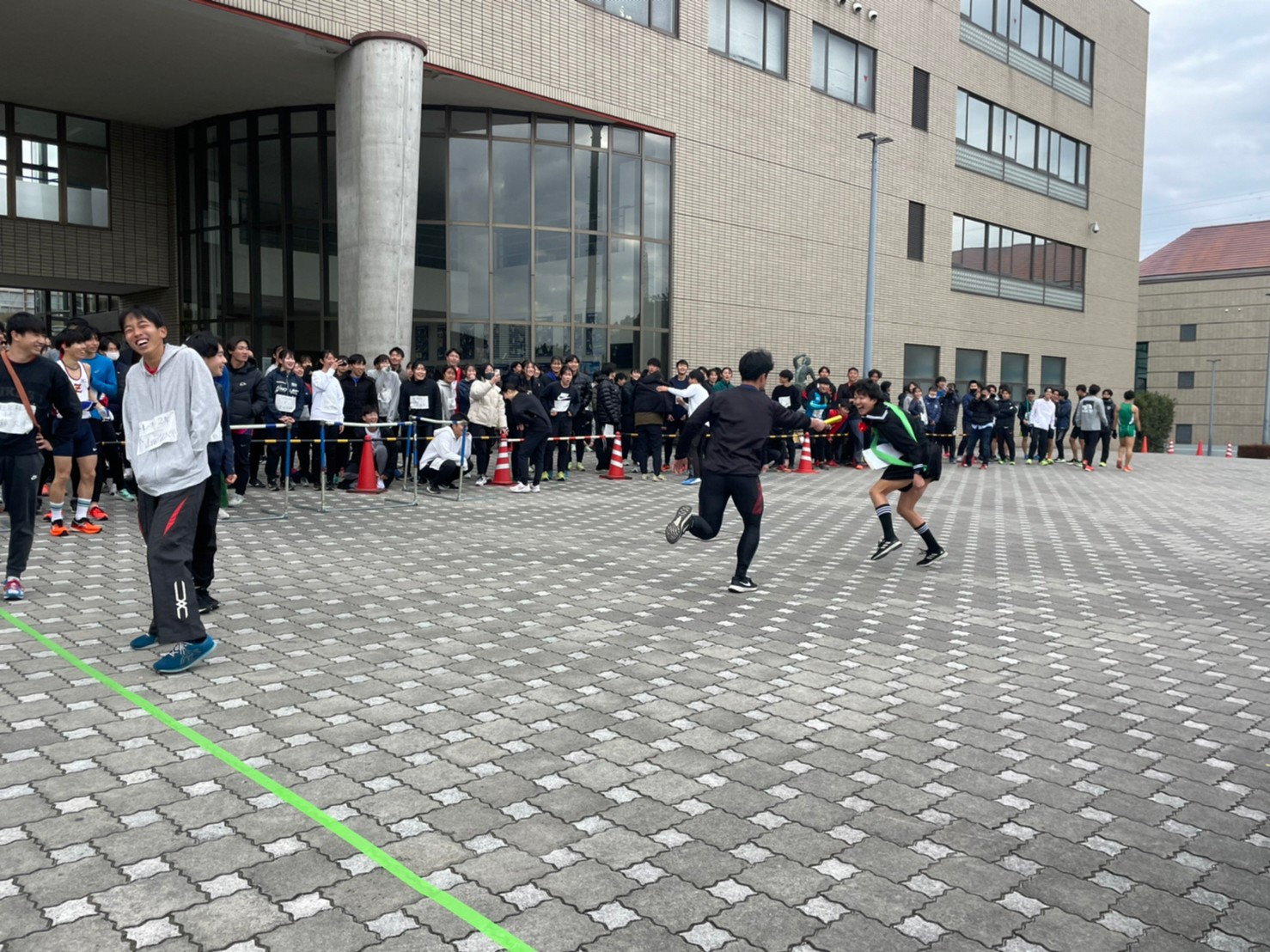 2022relay719