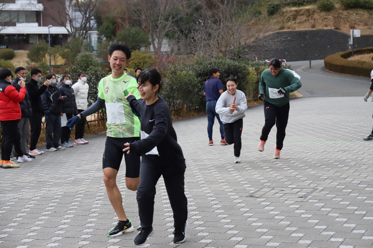 2022relay722