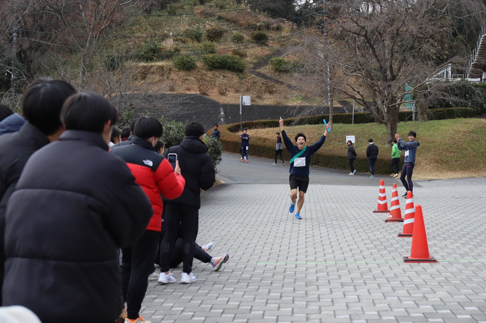 2022relay723