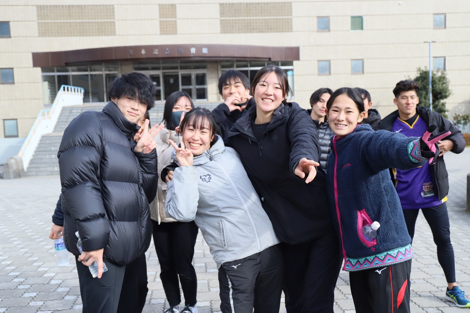2022relay724
