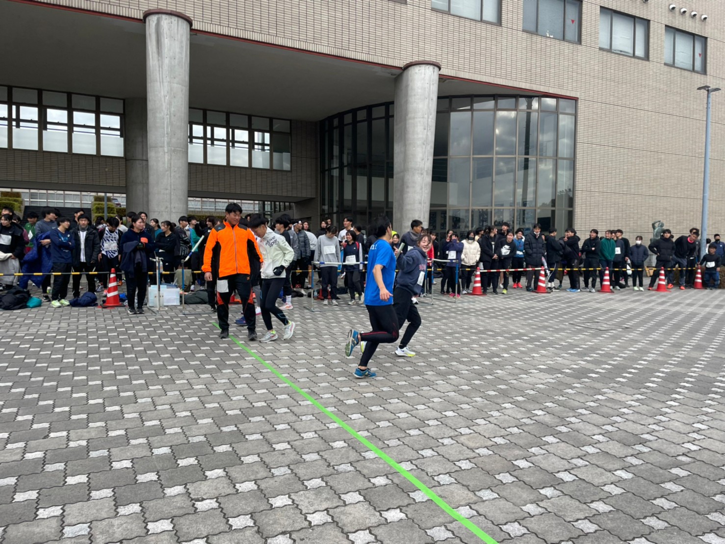 2022relay725