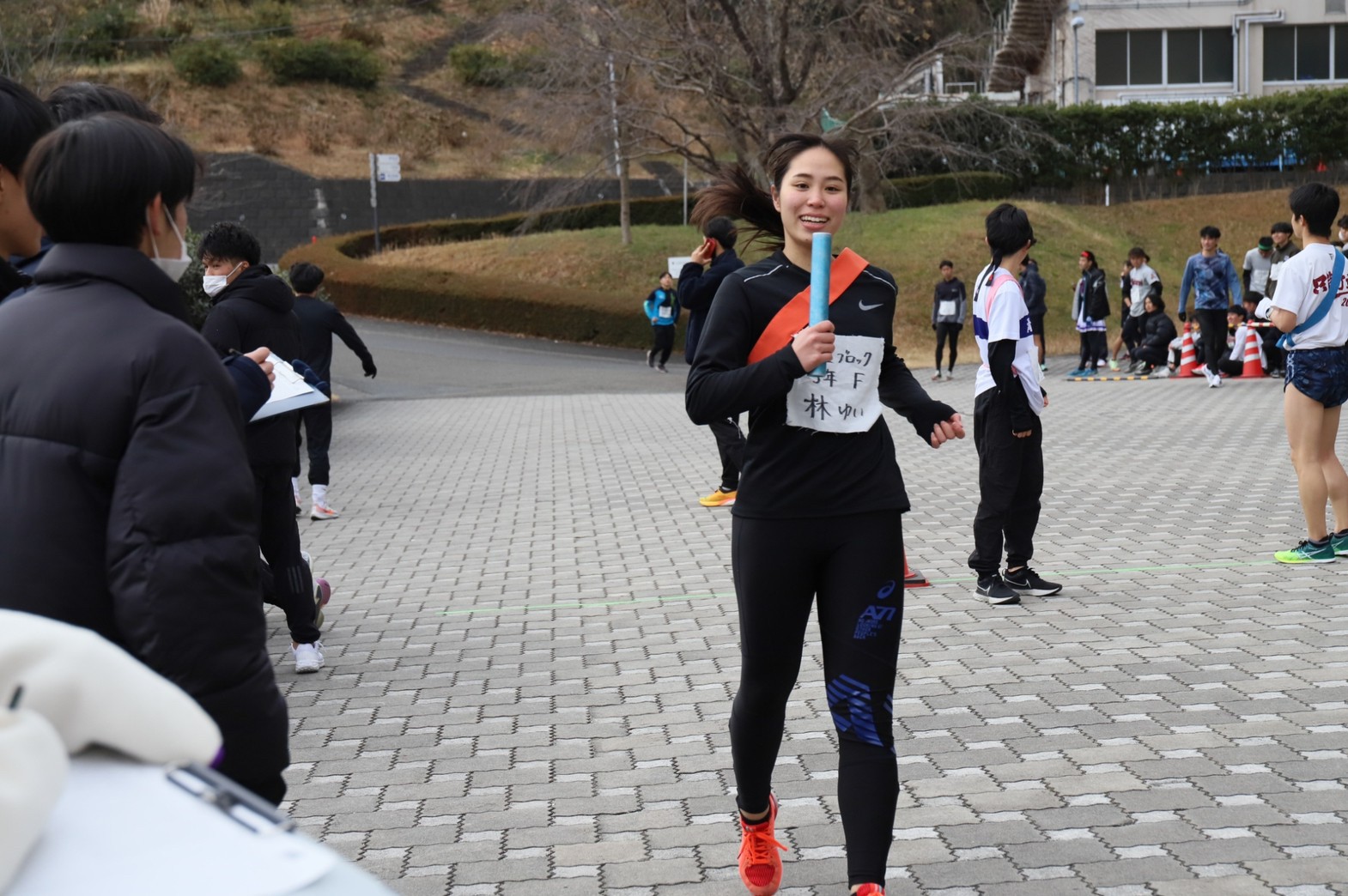 2022relay726