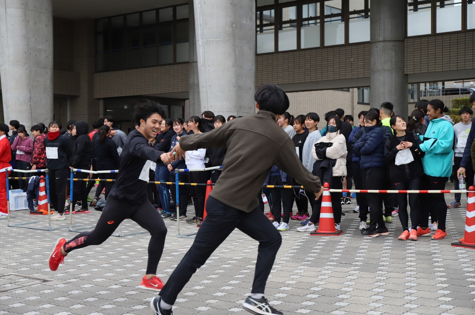 2022relay727
