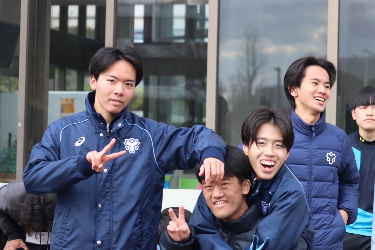 2022relay73