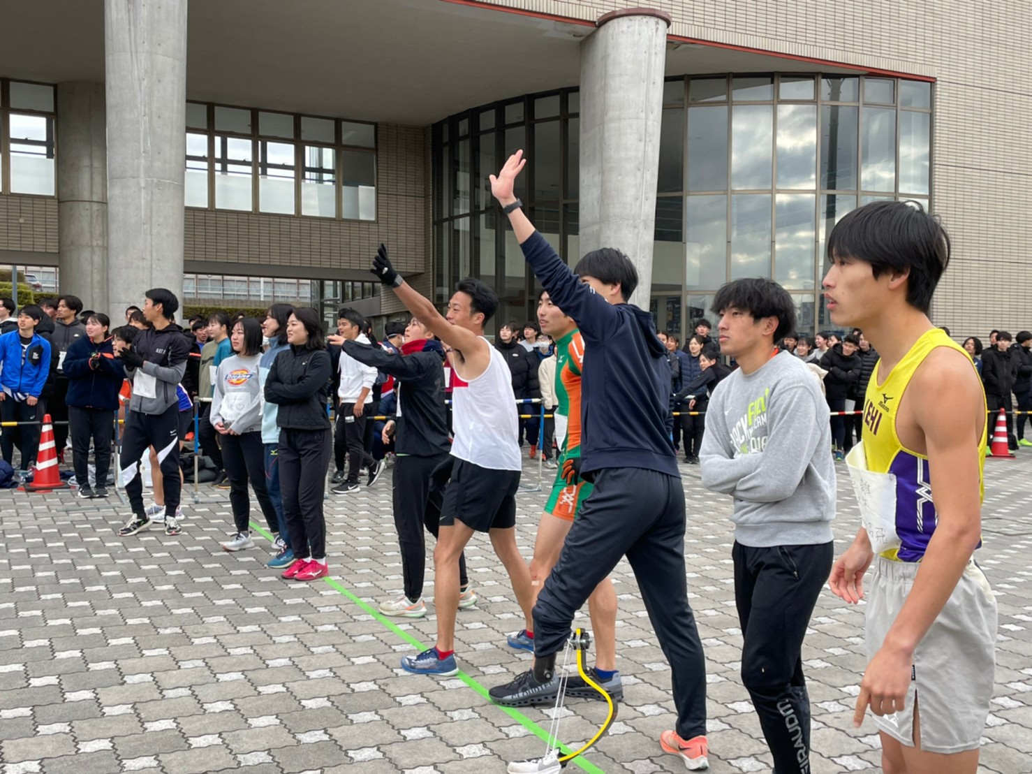 2022relay730