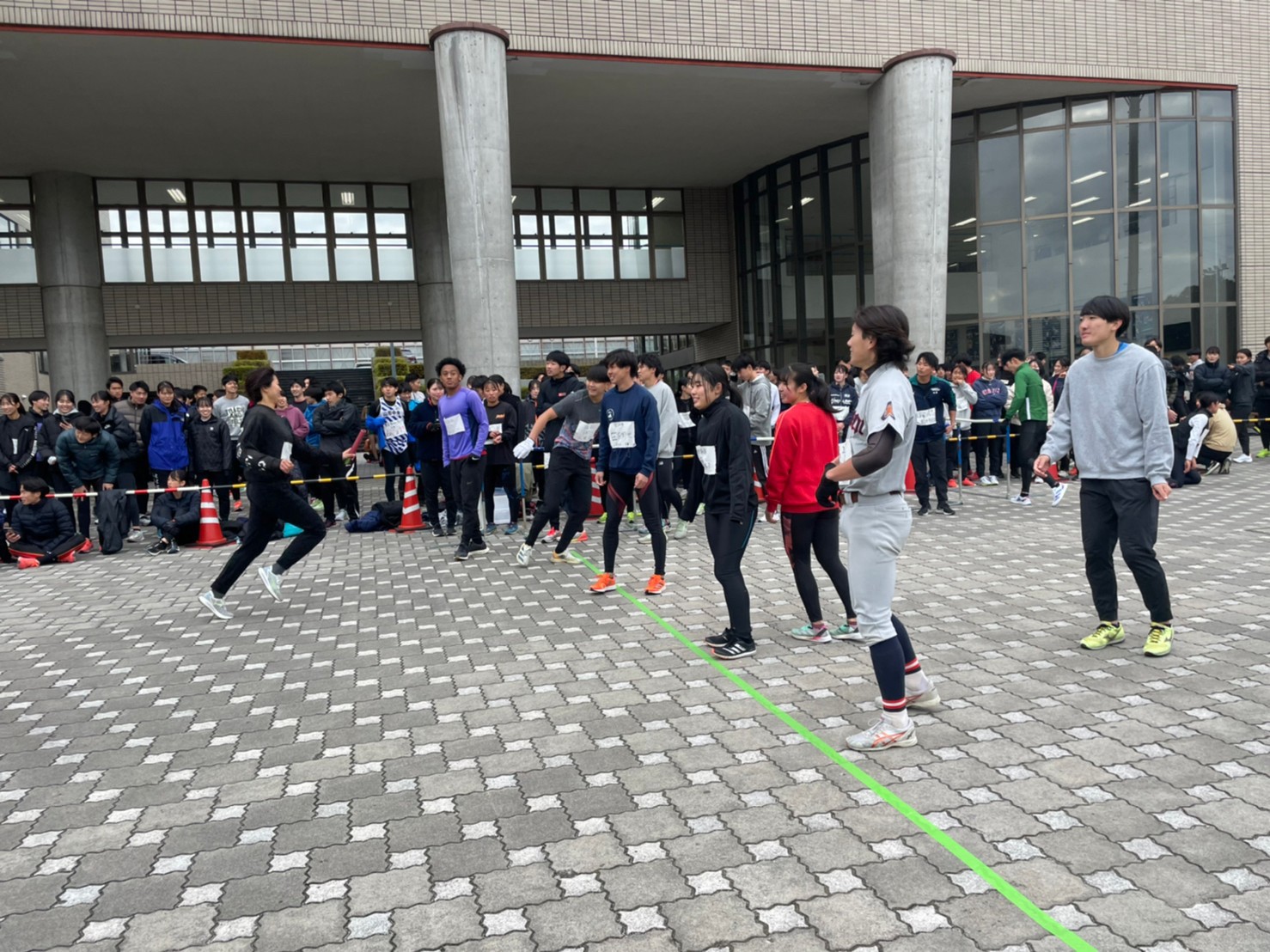 2022relay731