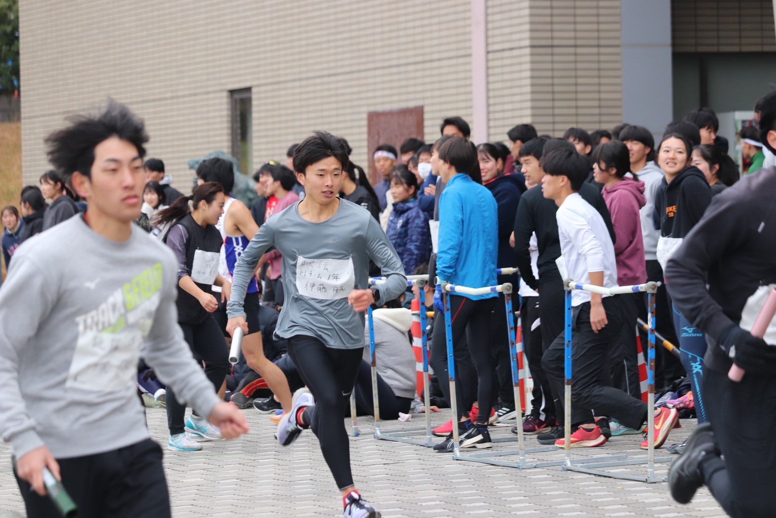 2022relay74