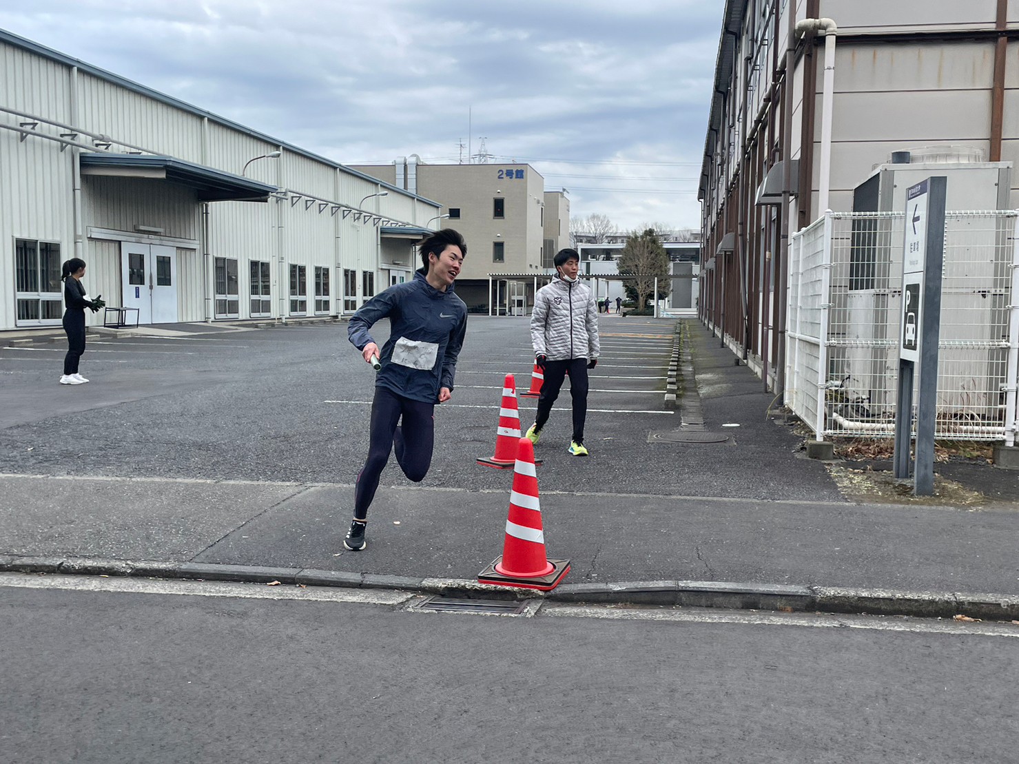 2022relay75