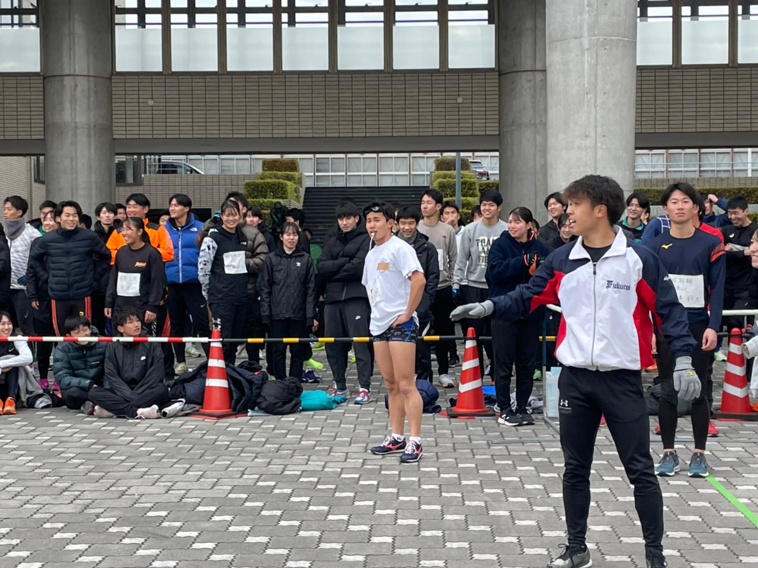 2022relay77