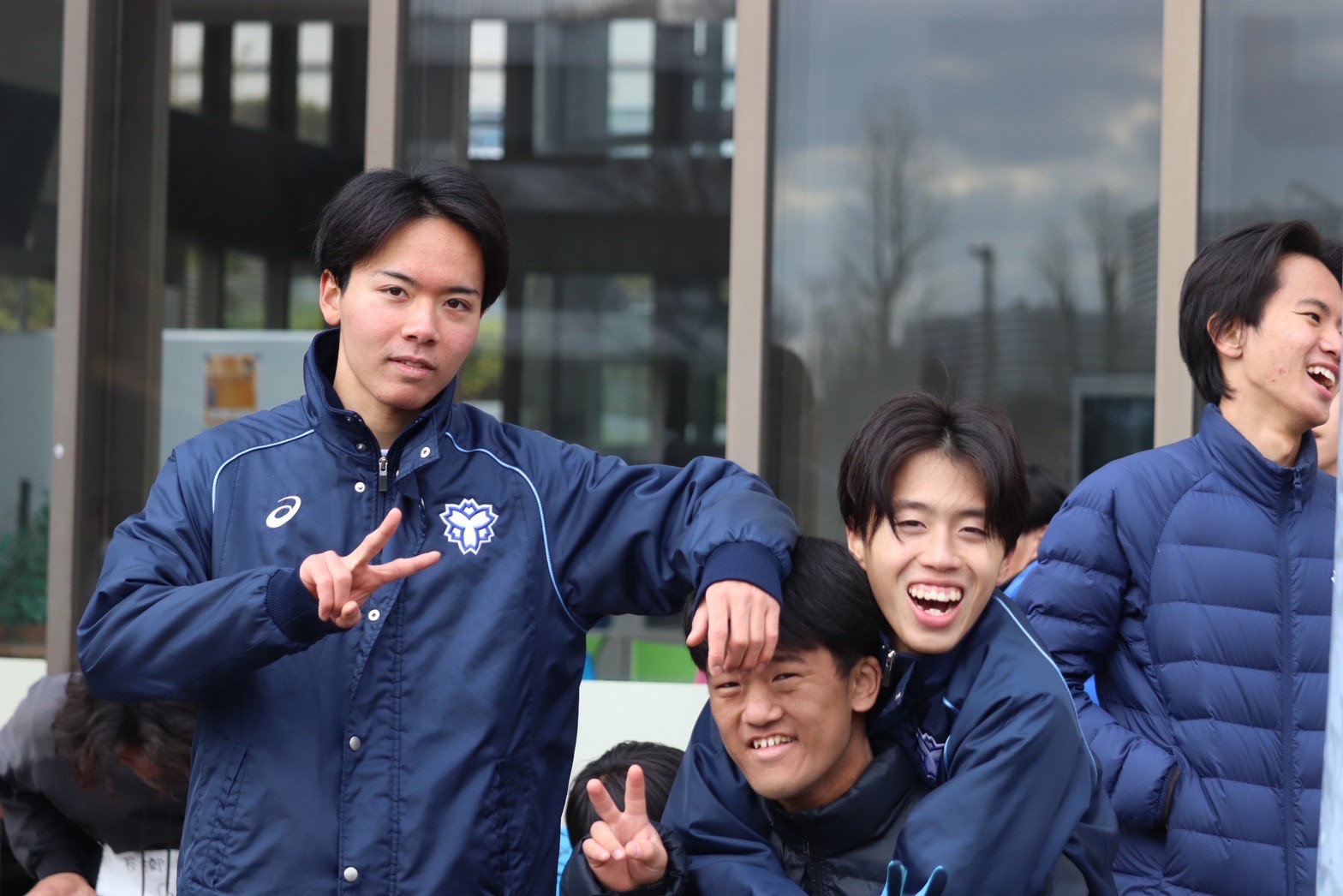 2022relay78
