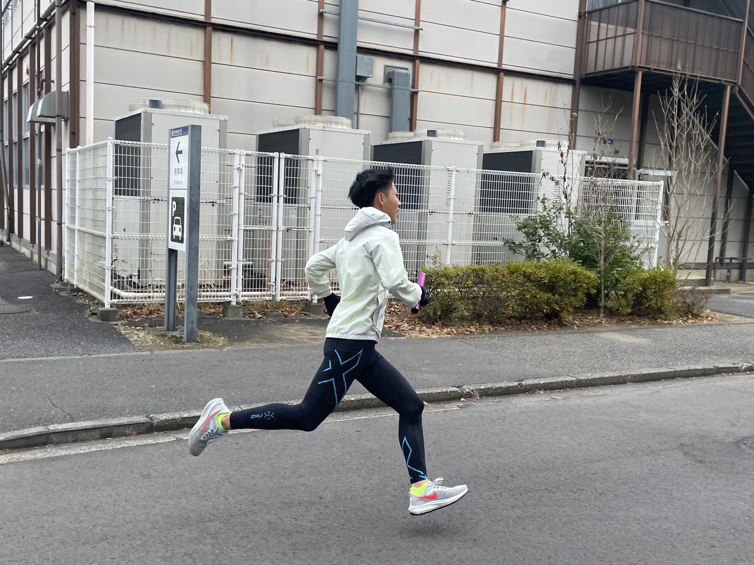 2022relay8