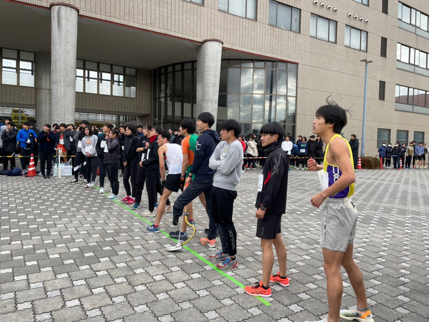 2022relay81