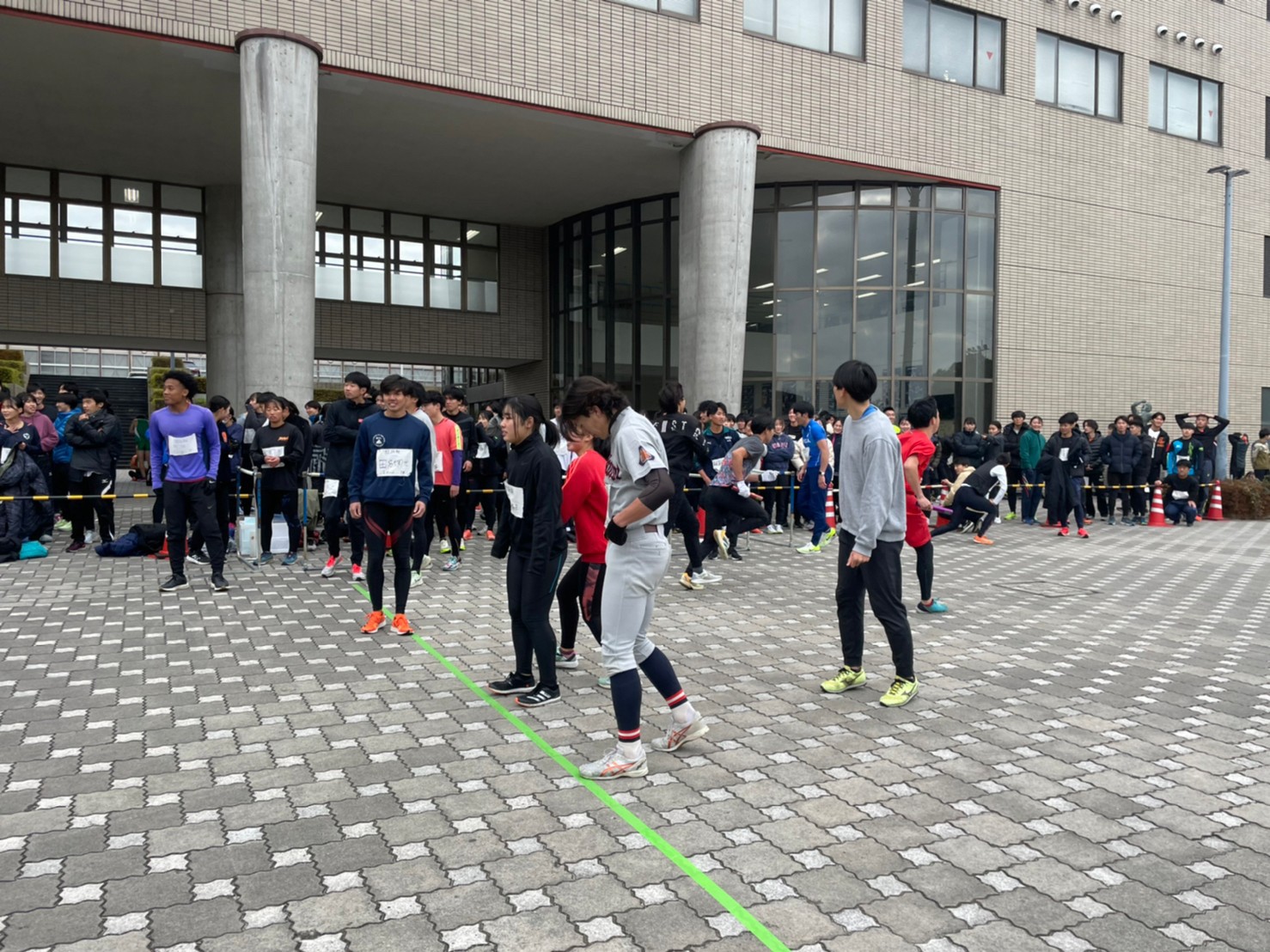 2022relay82