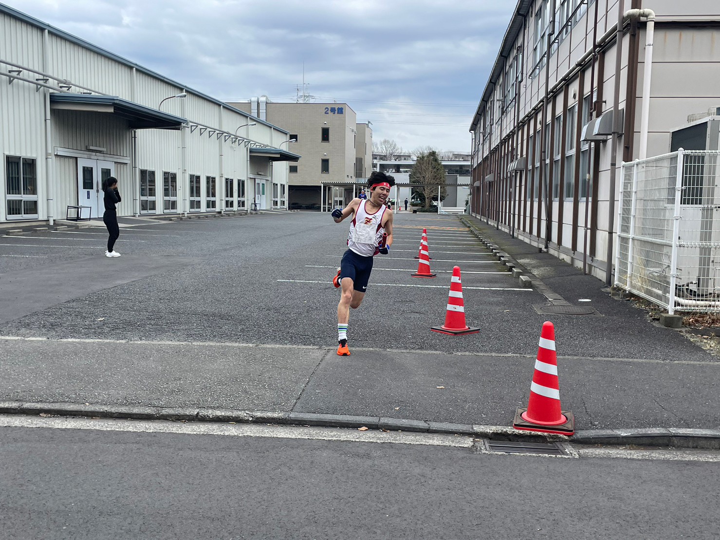 2022relay87