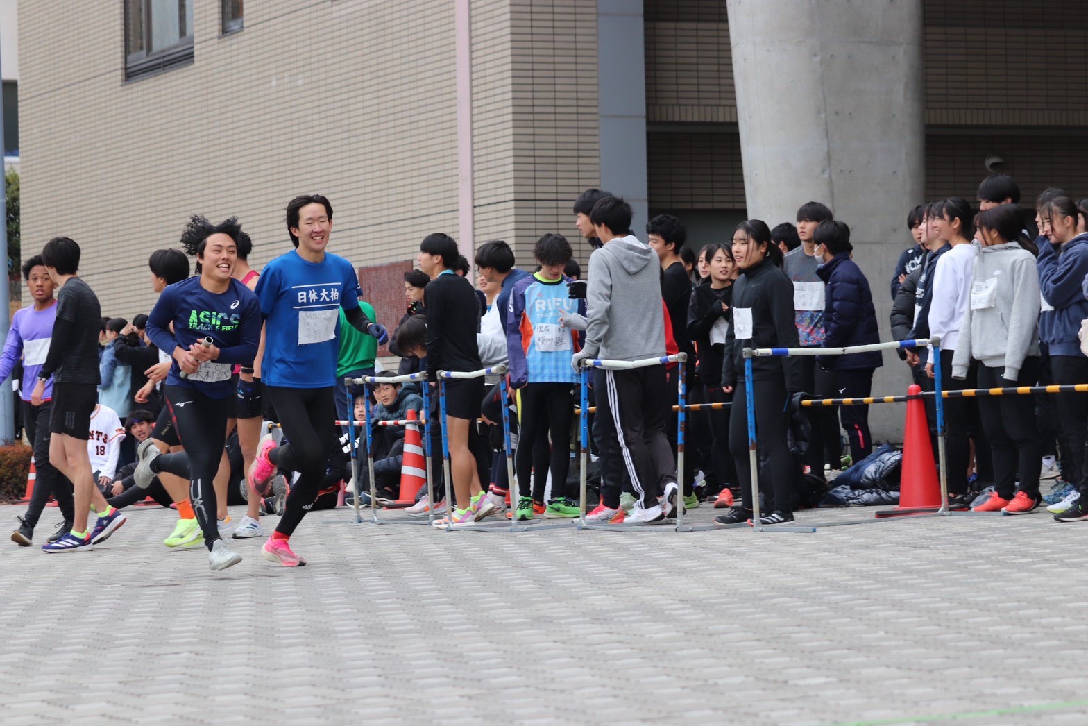 2022relay88