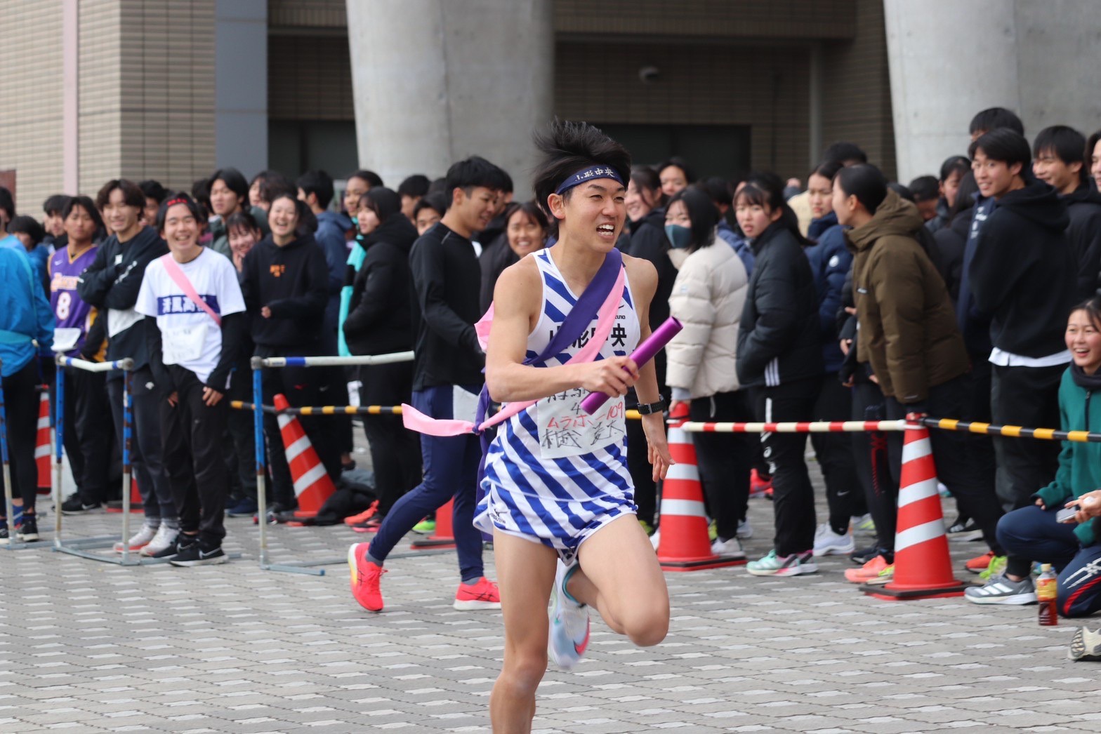 2022relay89