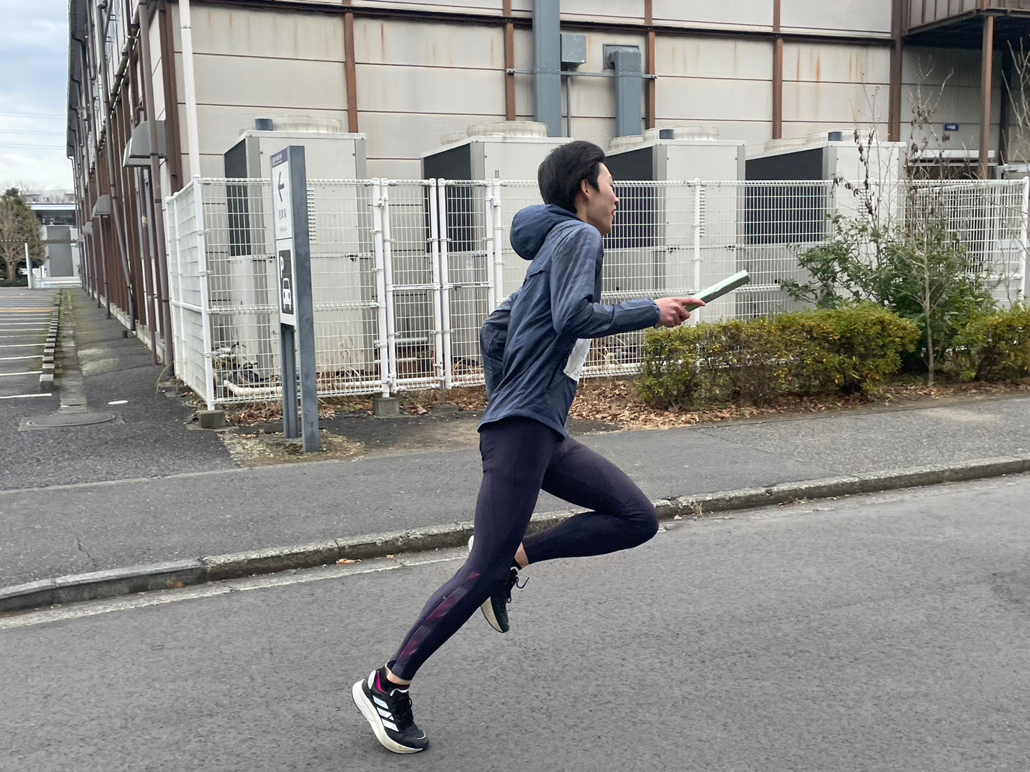 2022relay9