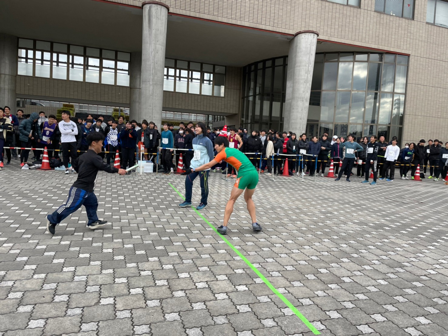 2022relay90