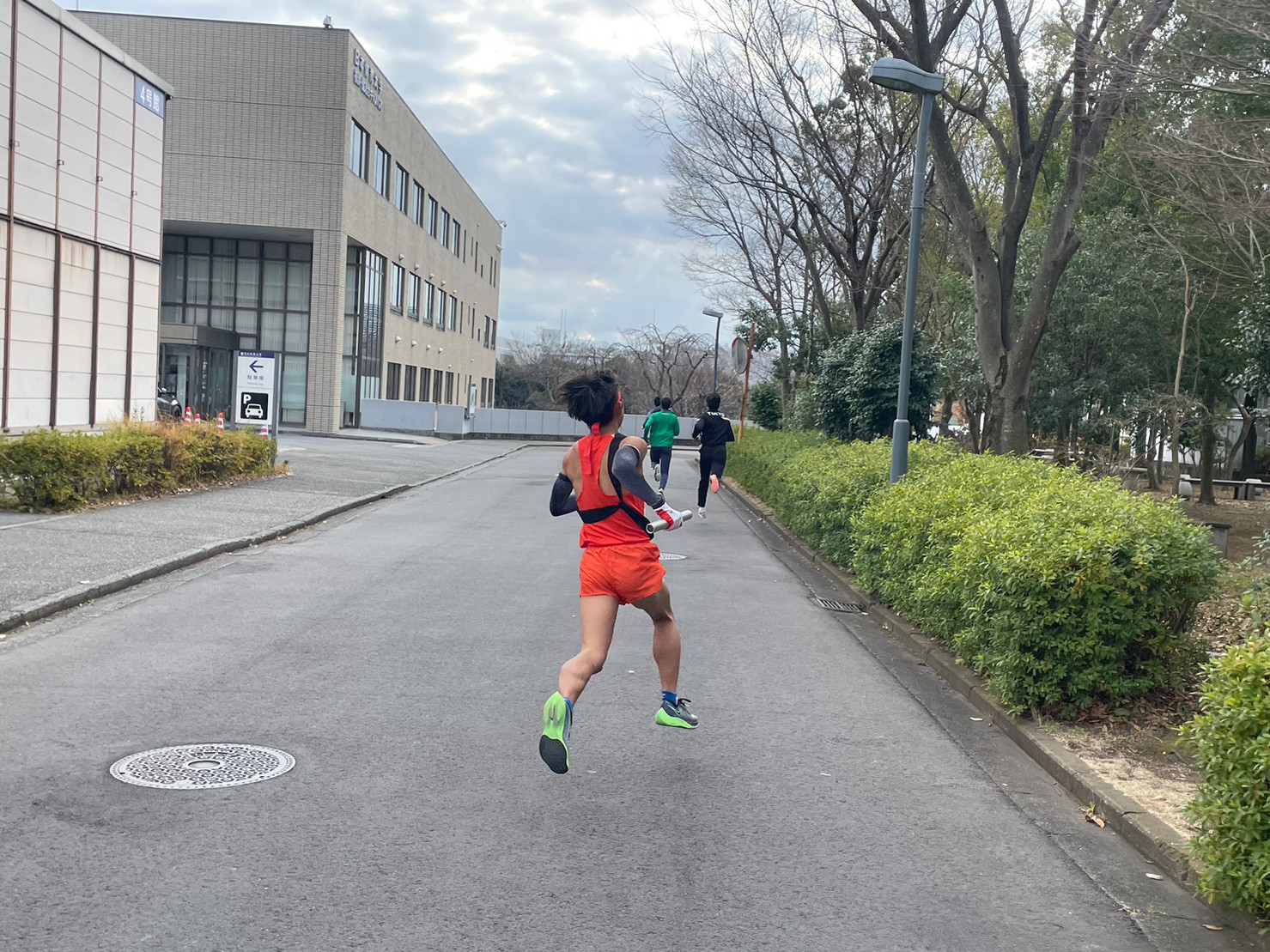 2022relay91
