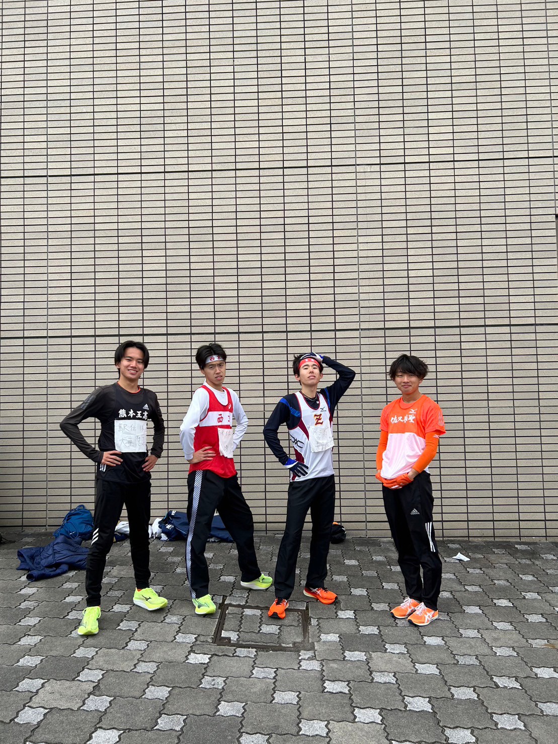 2022relay93
