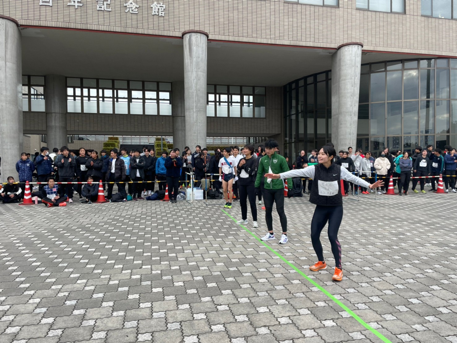 2022relay94