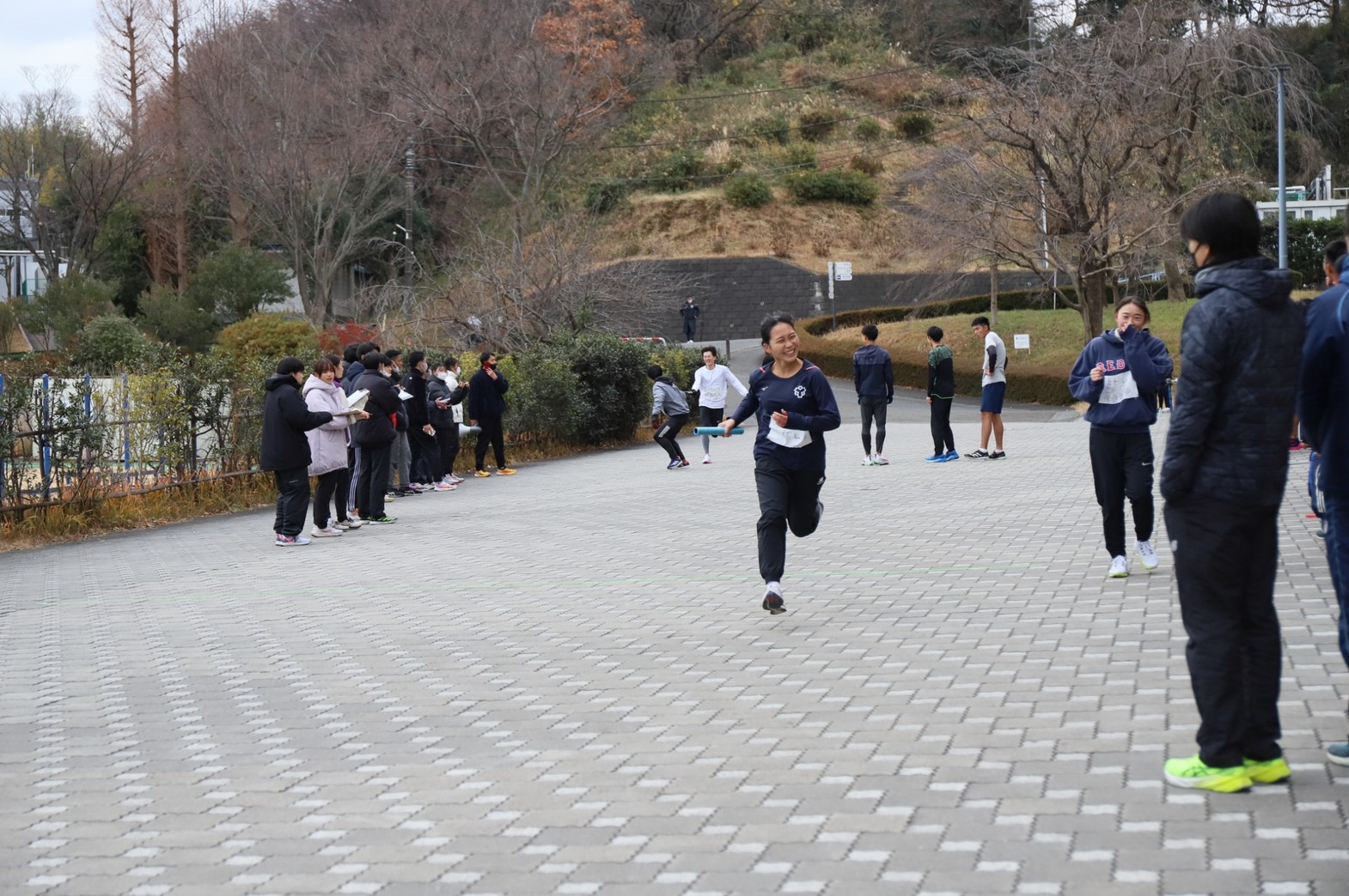 2022relay95
