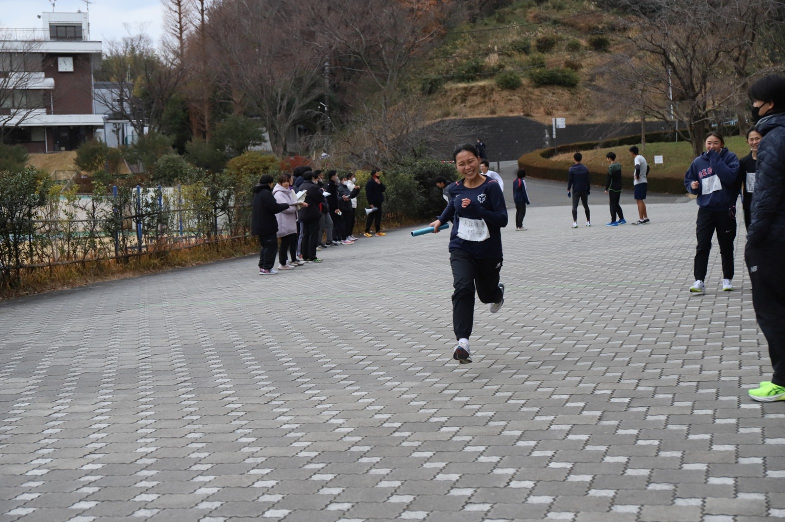 2022relay97