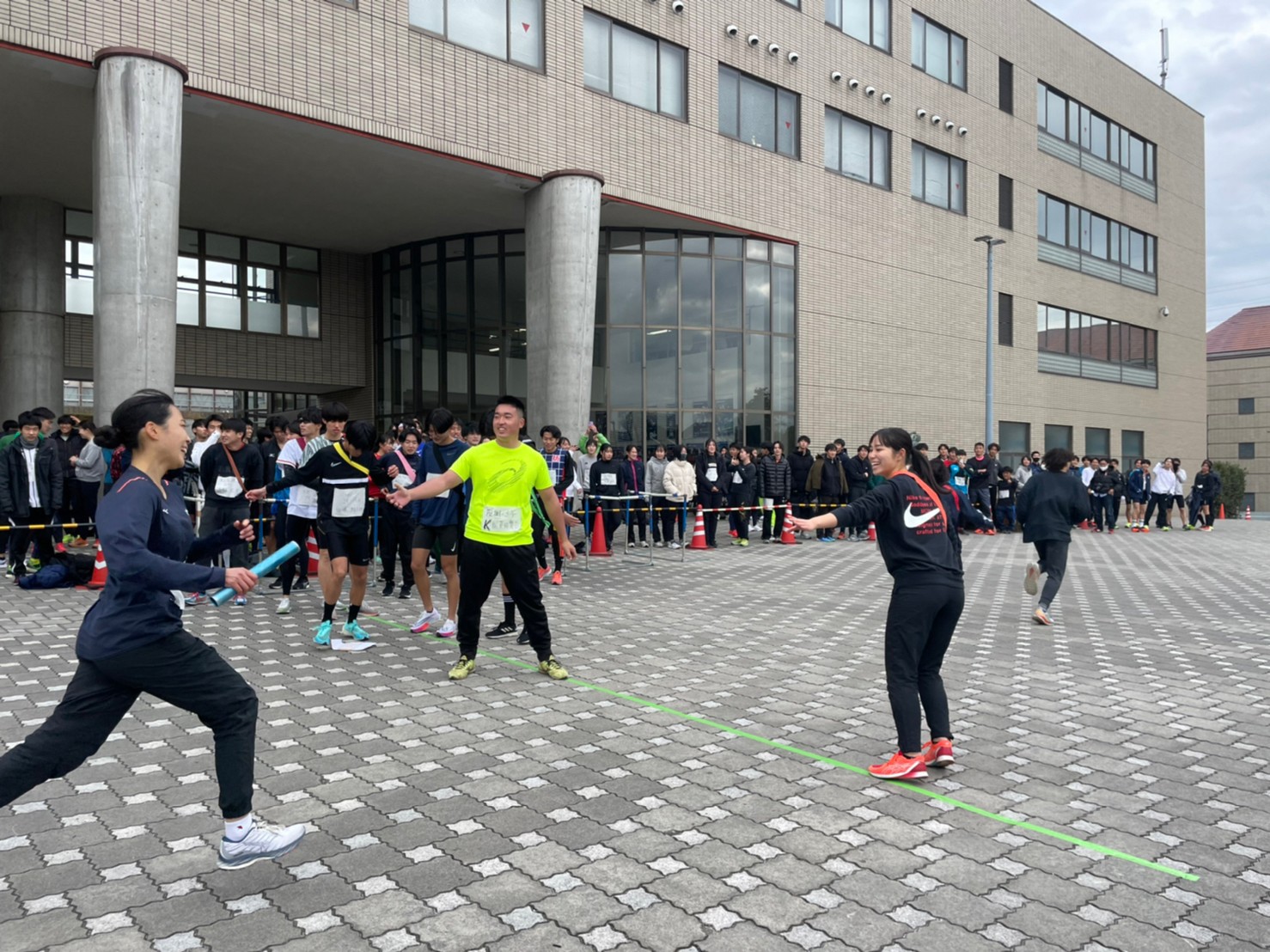 2022relay98