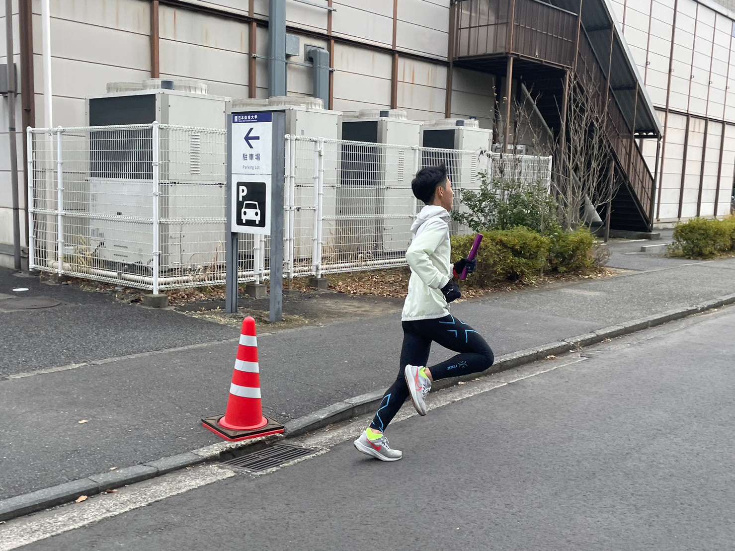 2022relay99