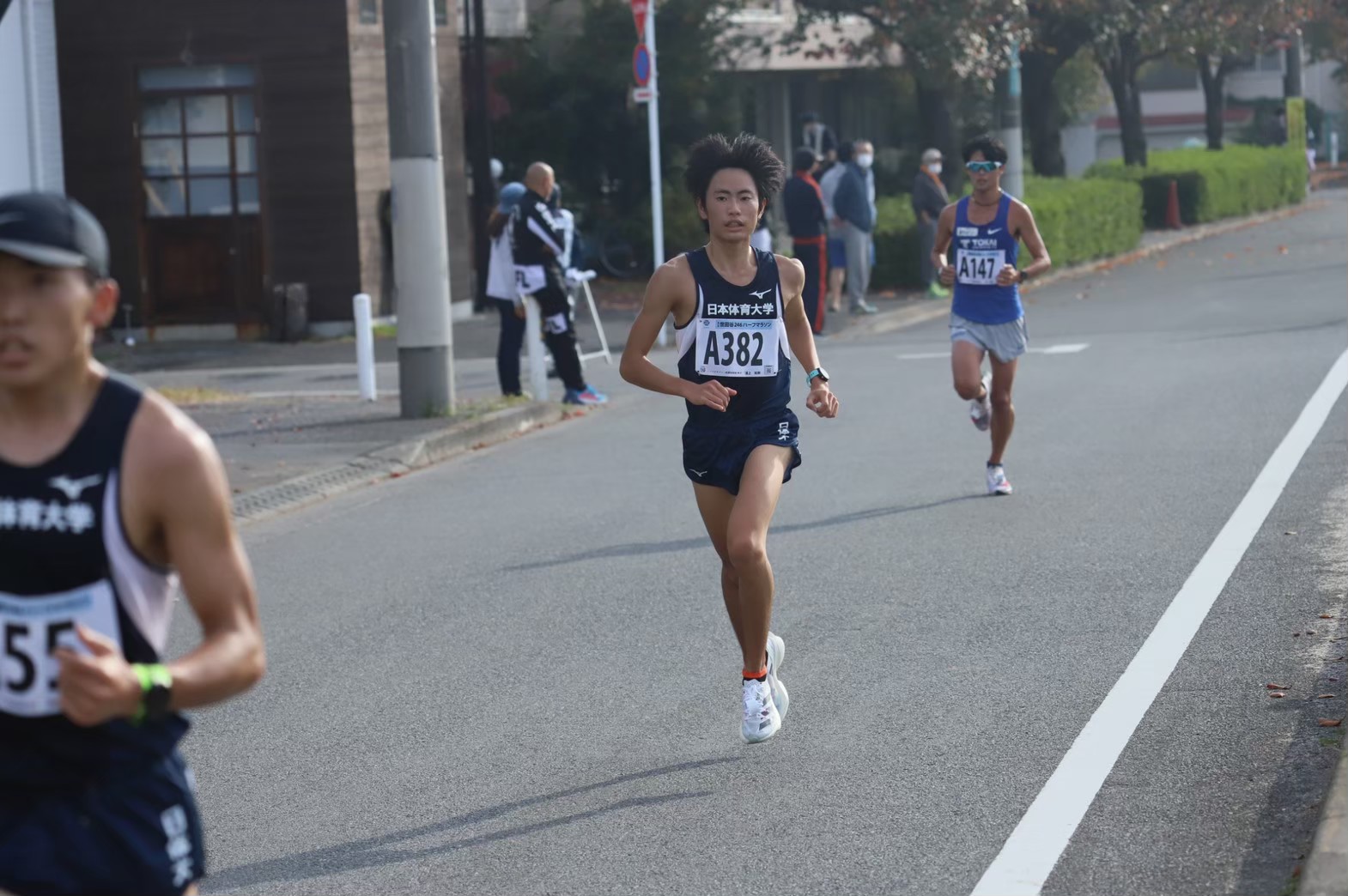 2022setagaya100