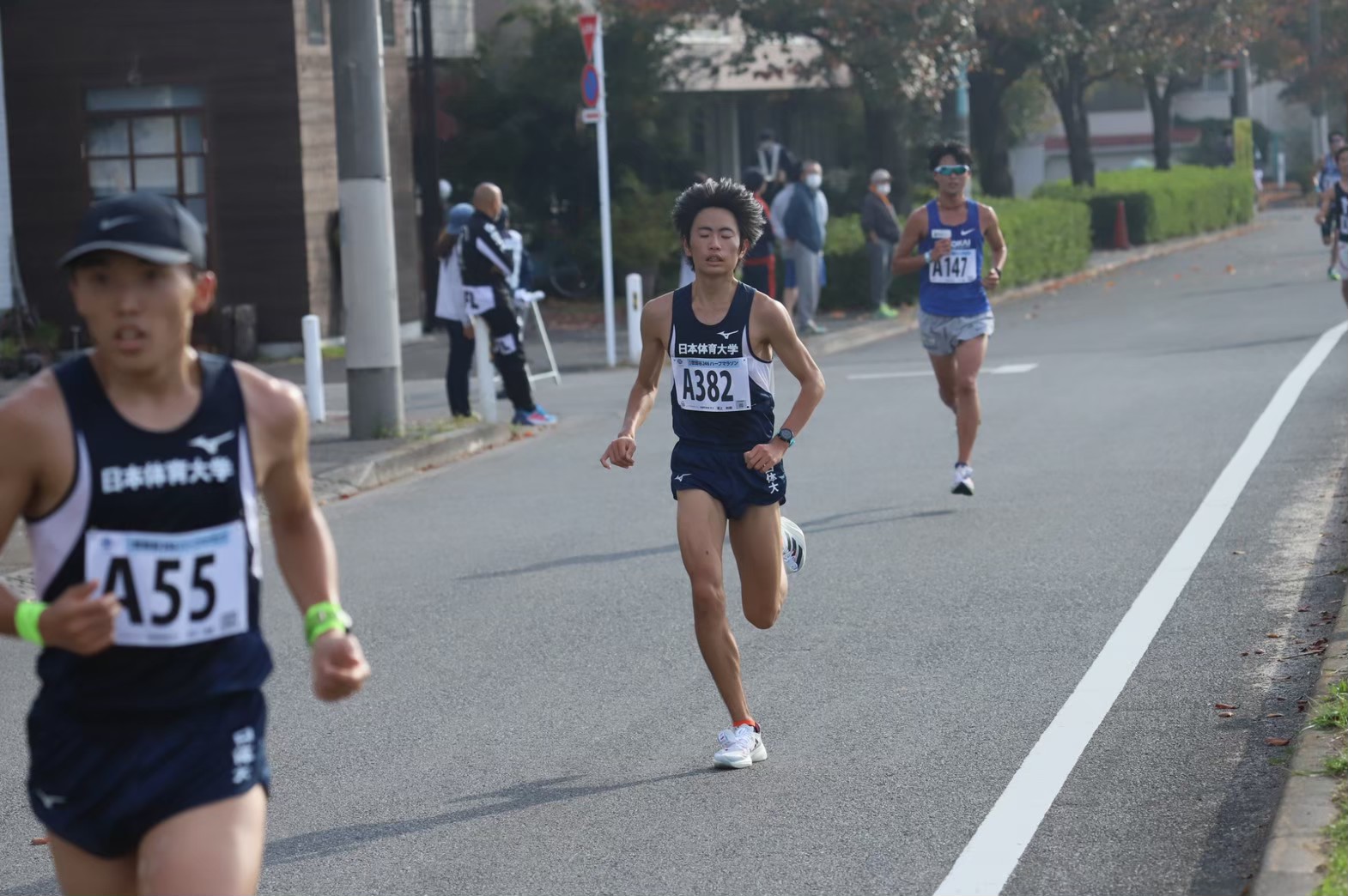 2022setagaya101