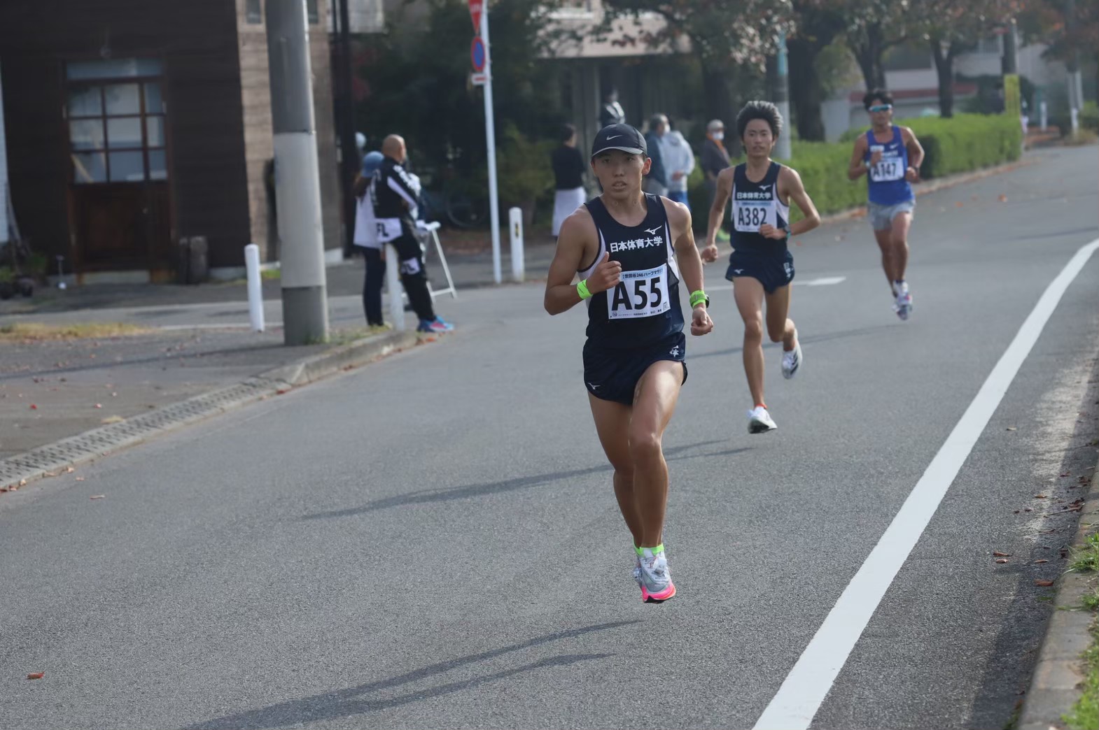 2022setagaya103