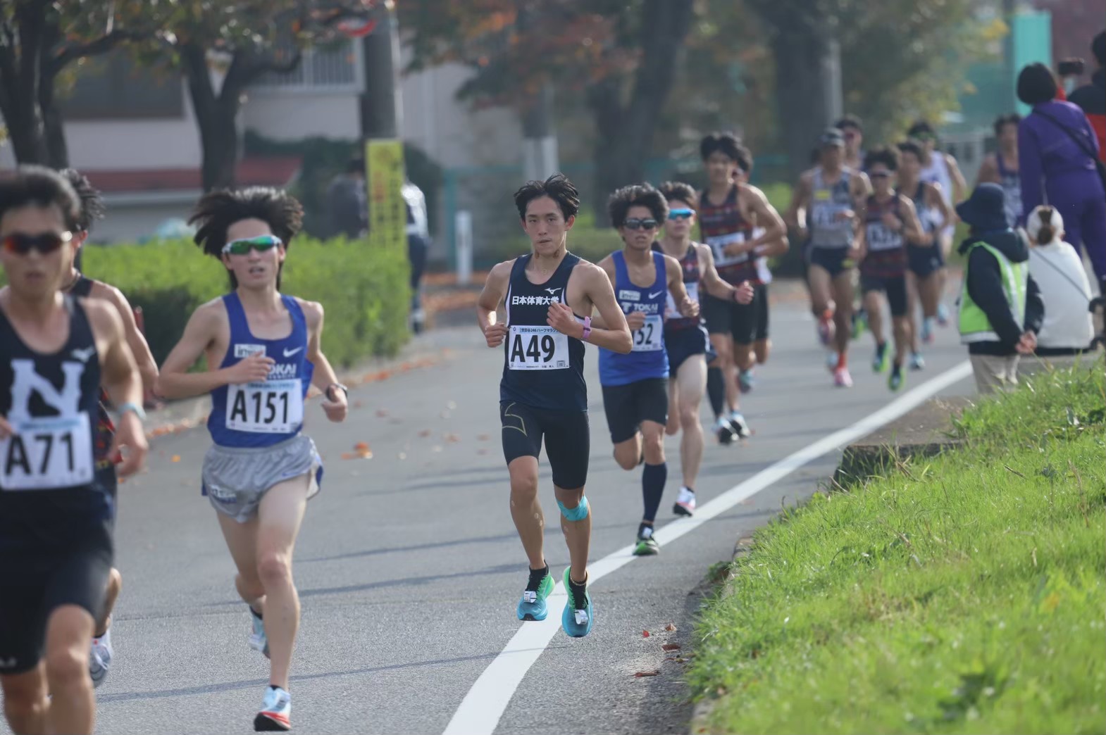 2022setagaya115