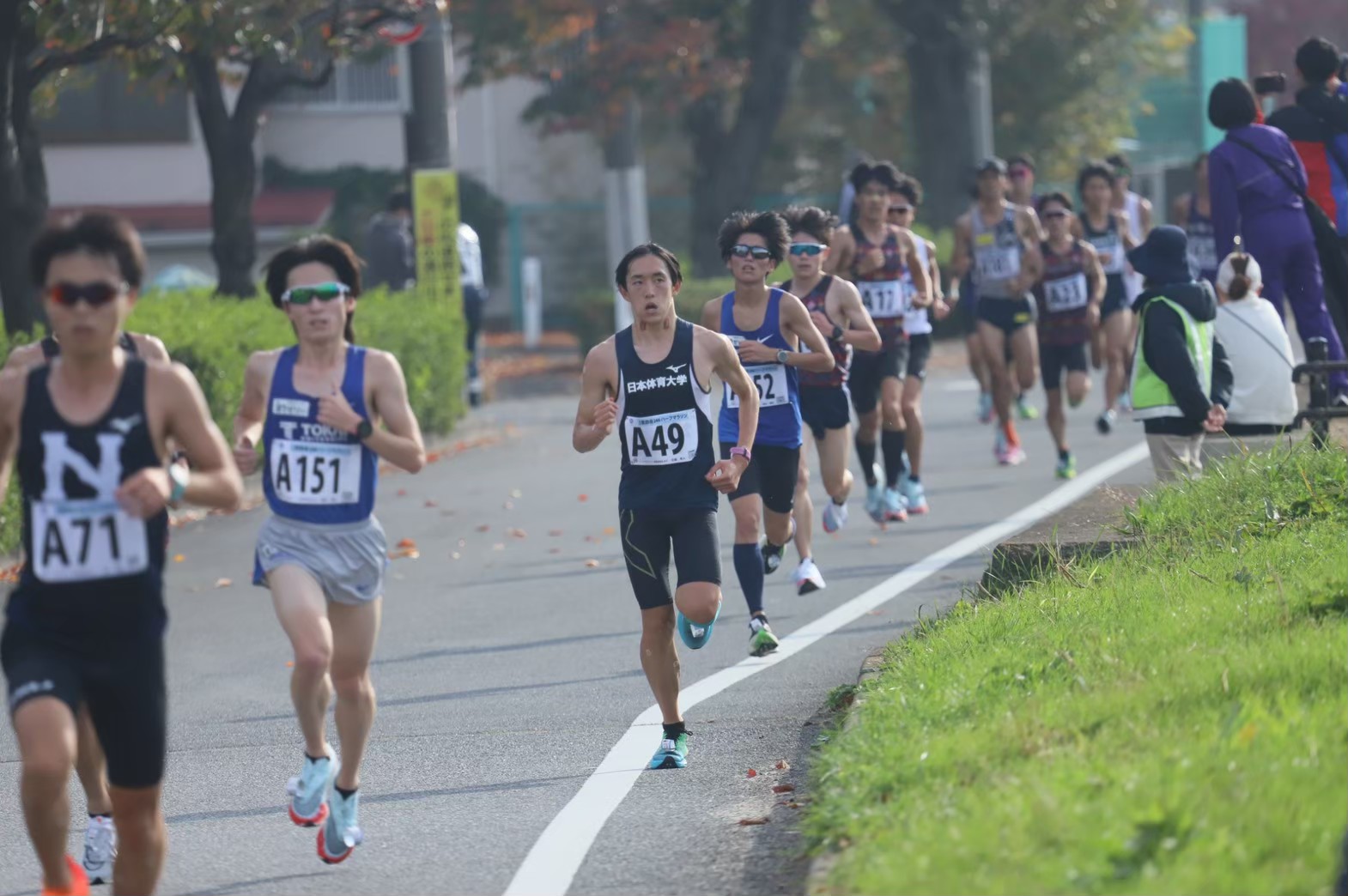 2022setagaya116