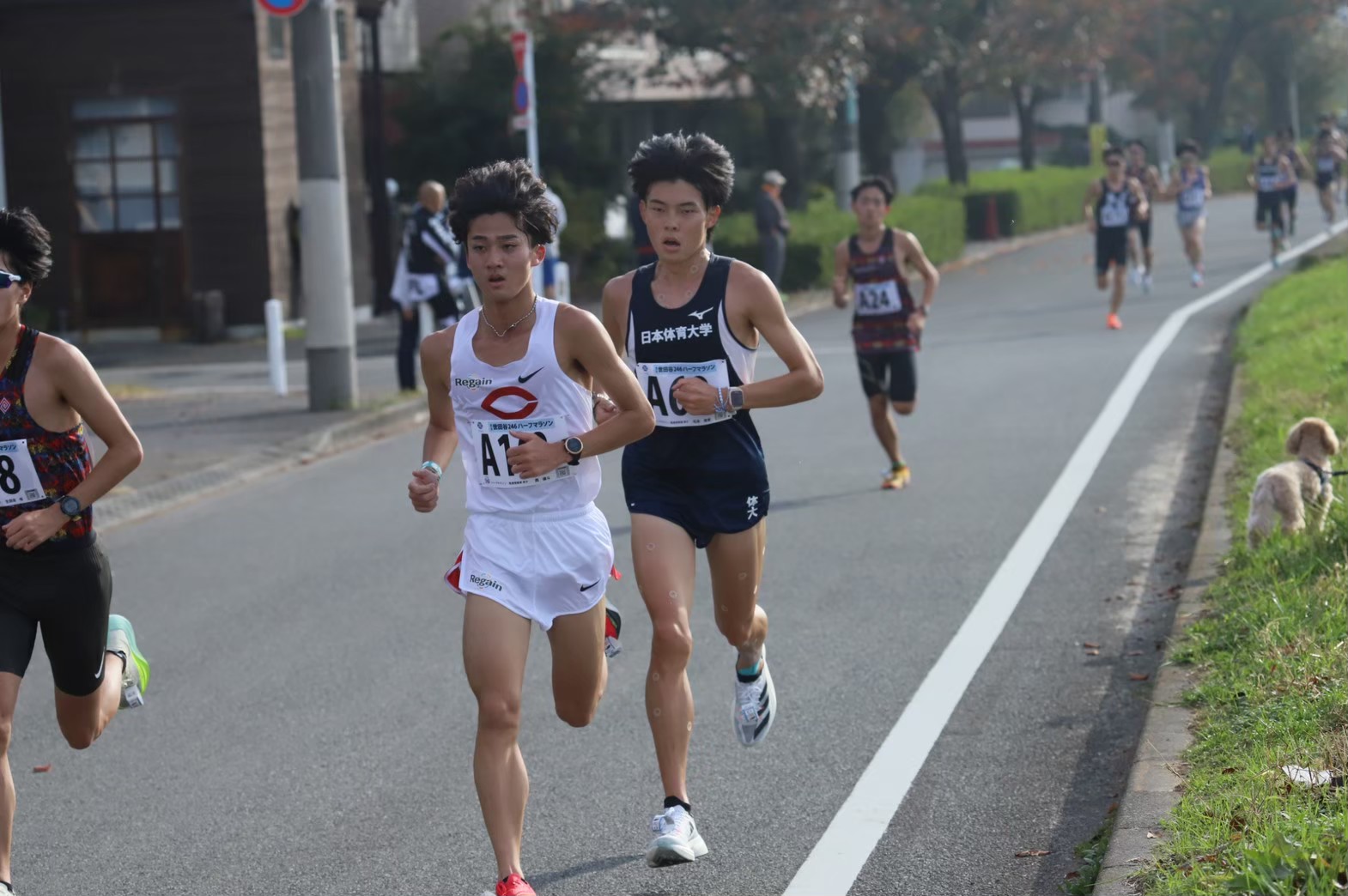 2022setagaya118