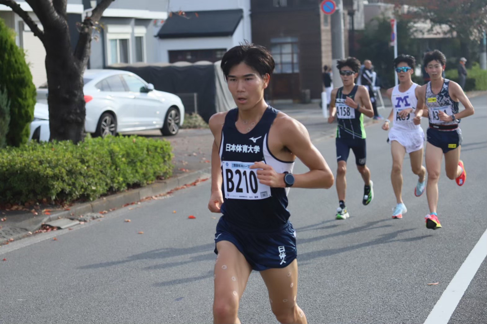 2022setagaya124