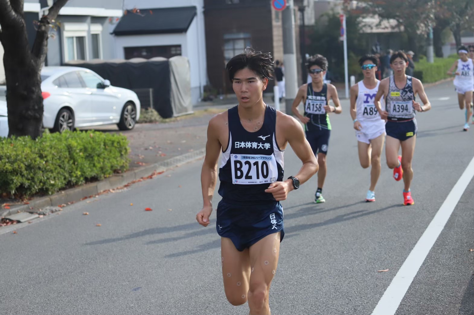2022setagaya125