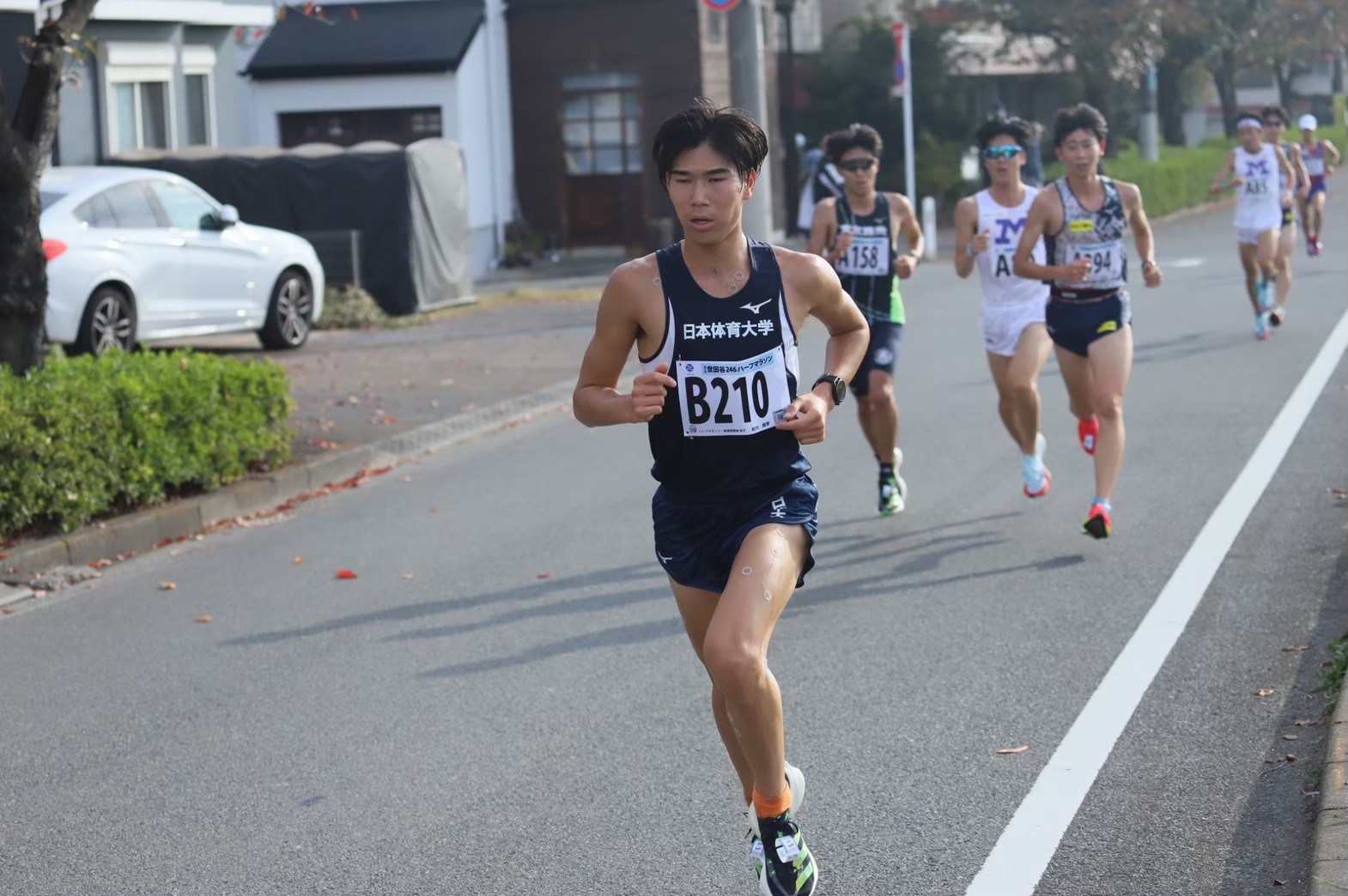 2022setagaya126
