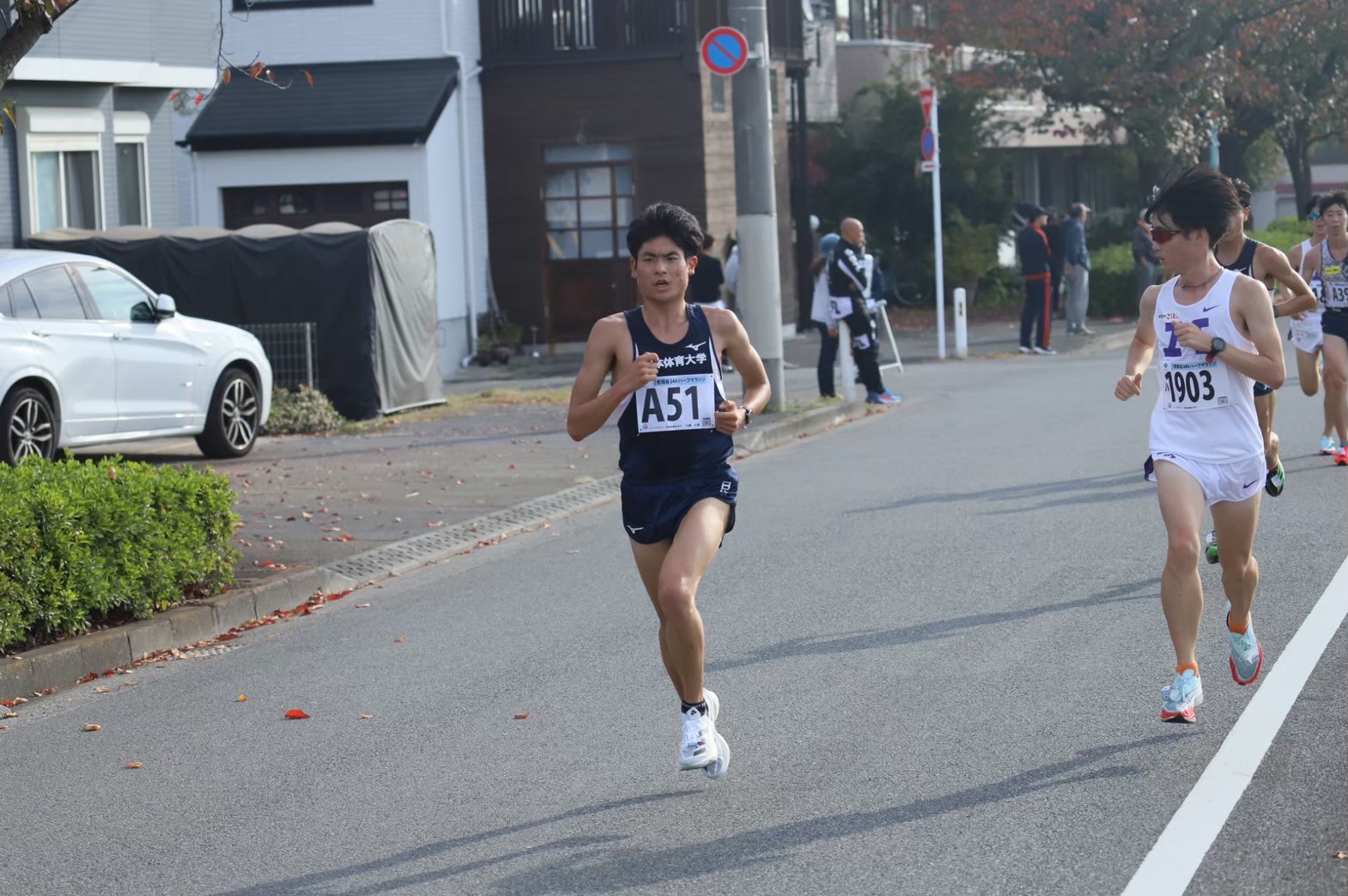 2022setagaya127
