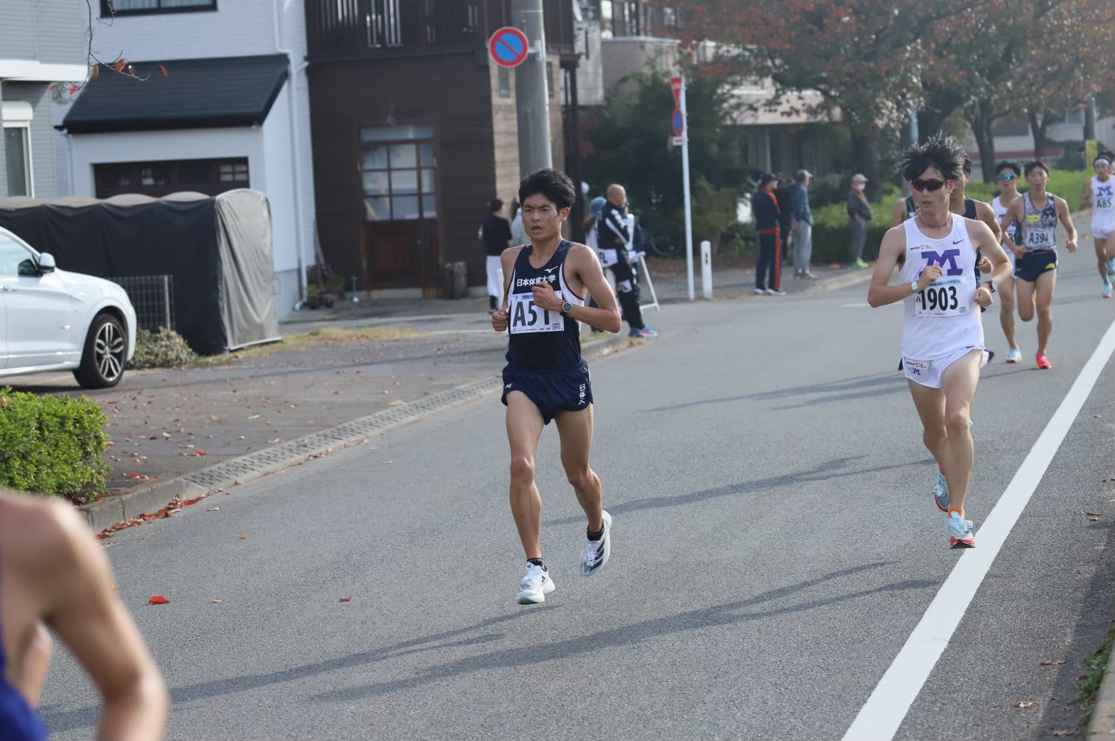 2022setagaya128
