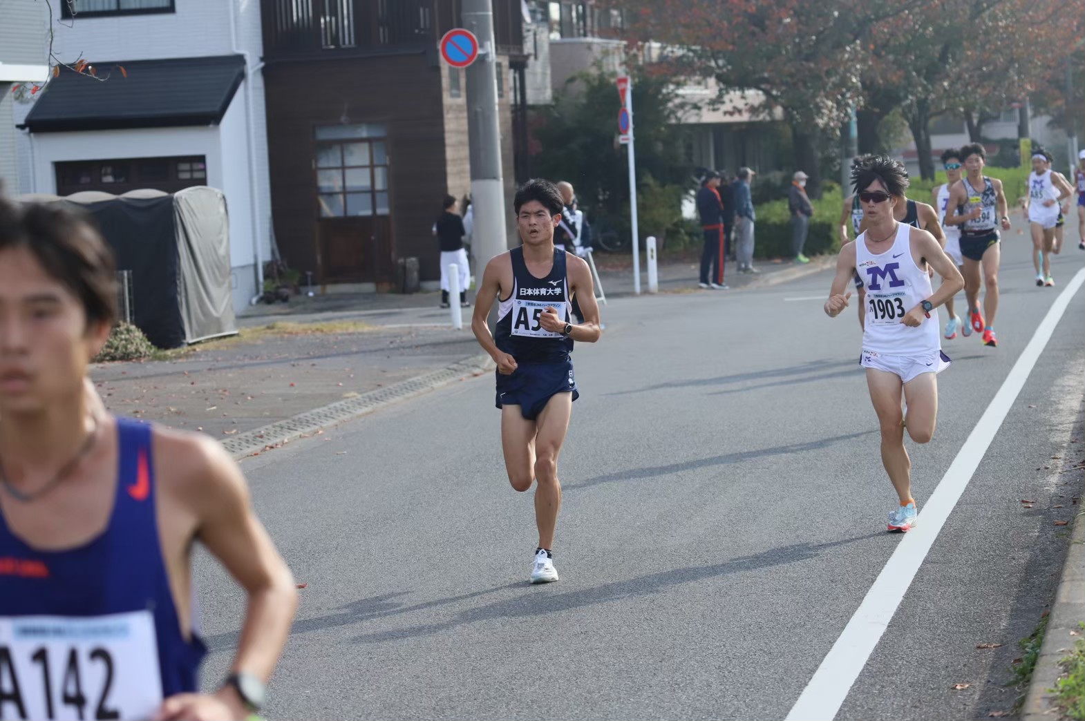 2022setagaya129