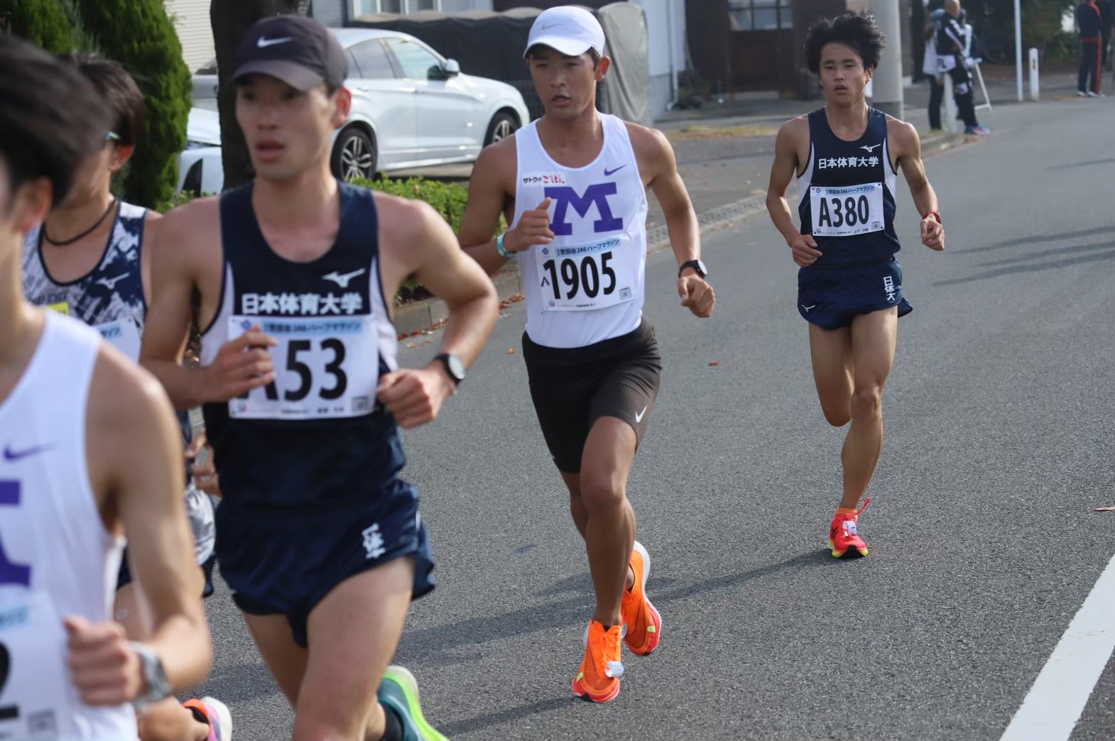 2022setagaya130