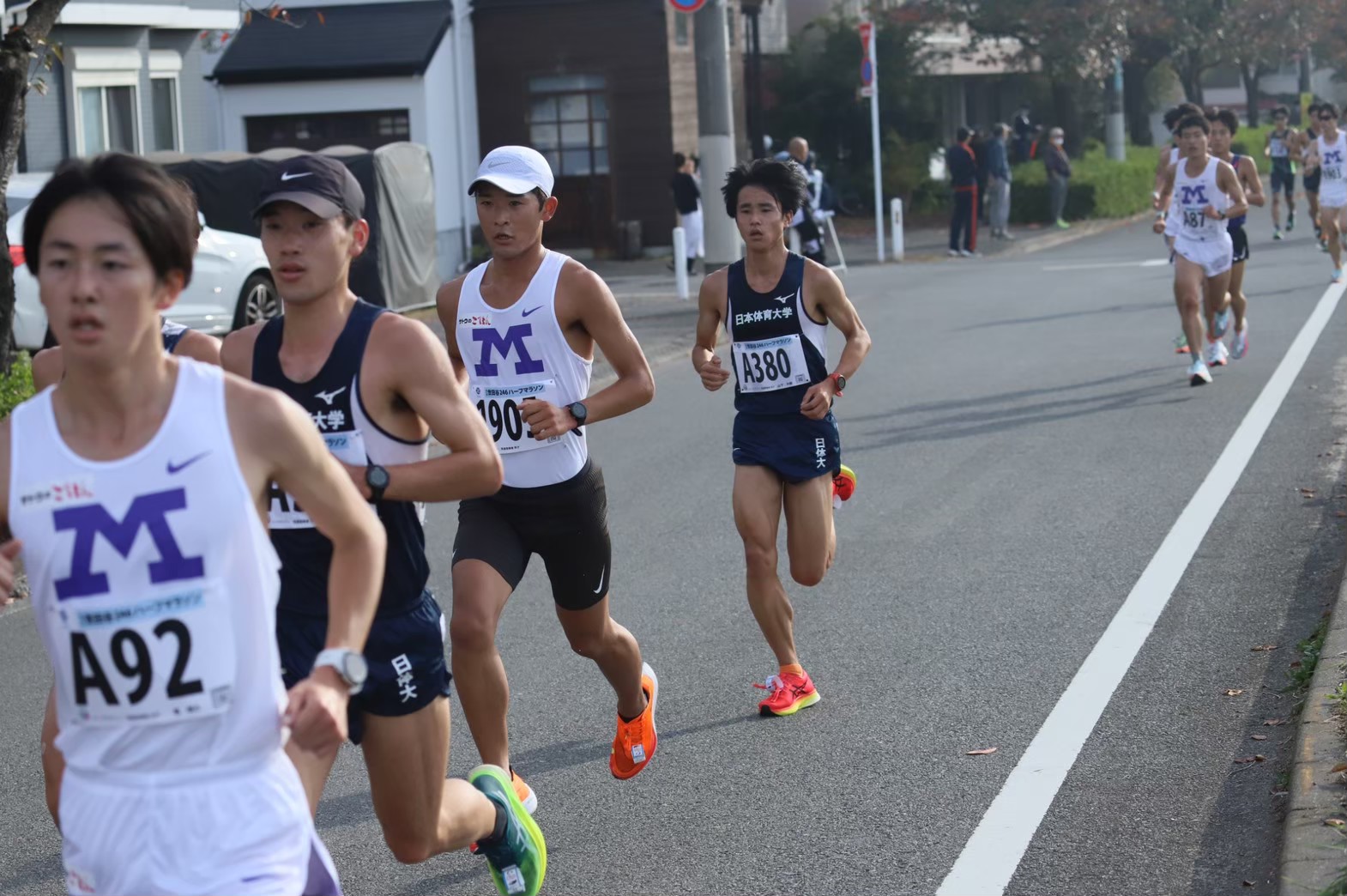 2022setagaya131