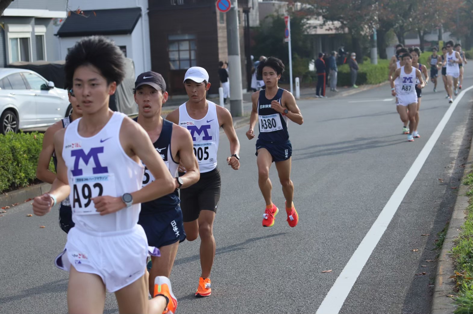 2022setagaya132