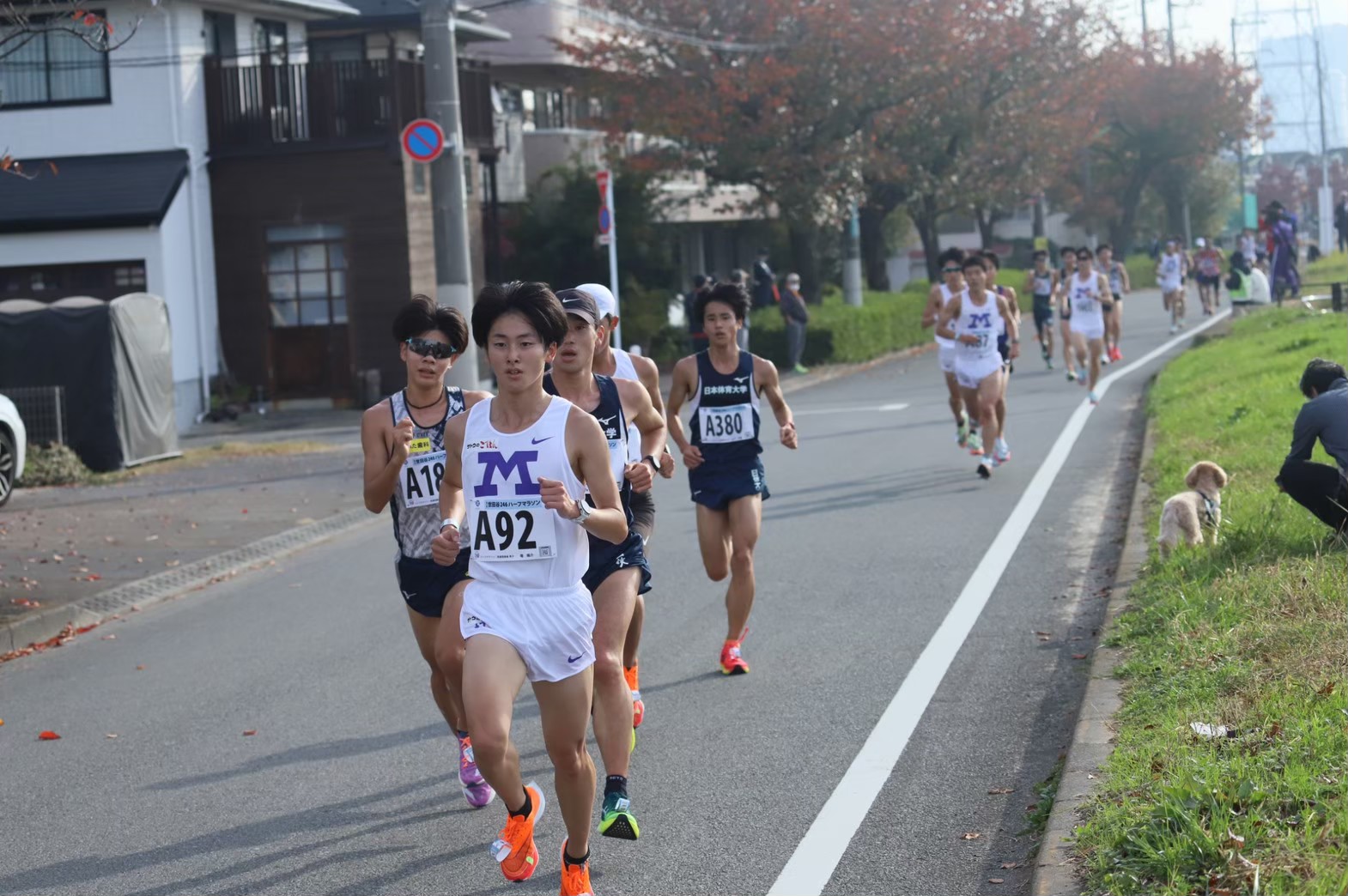 2022setagaya134